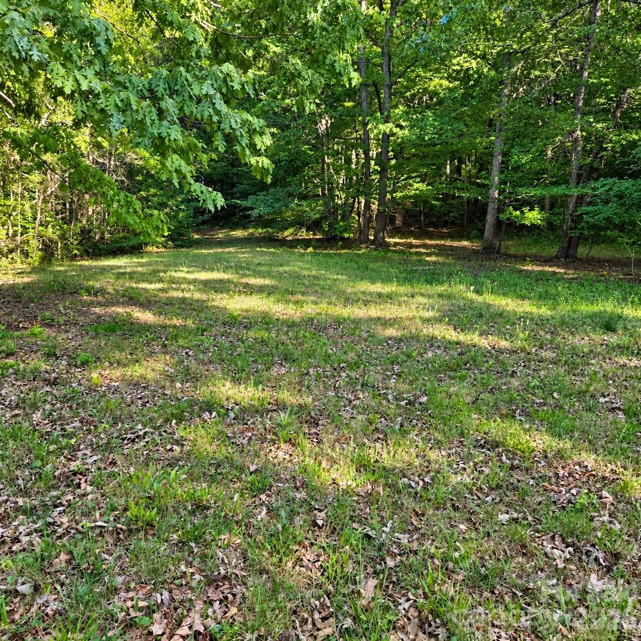 main property photo 43