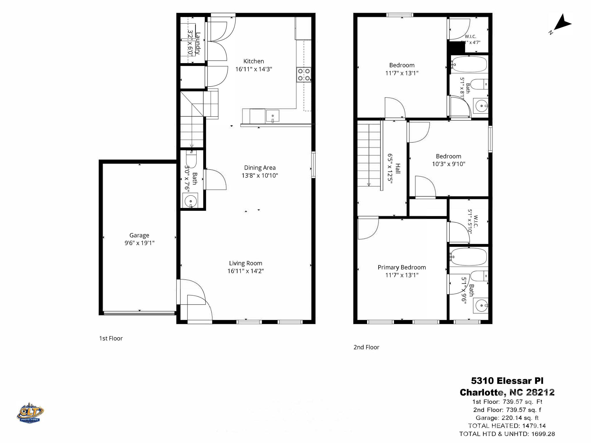 main property photo 42