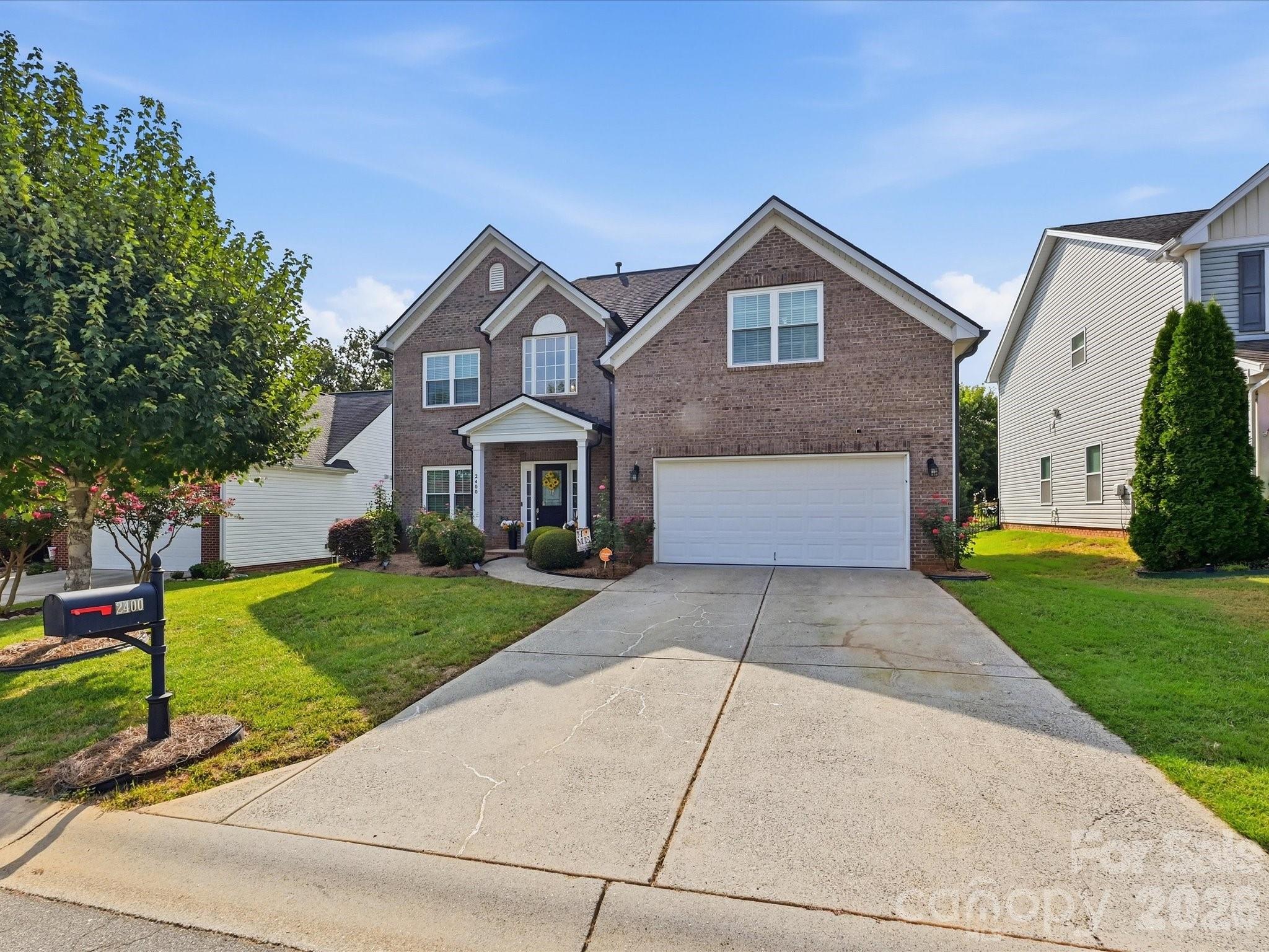 main property photo 32