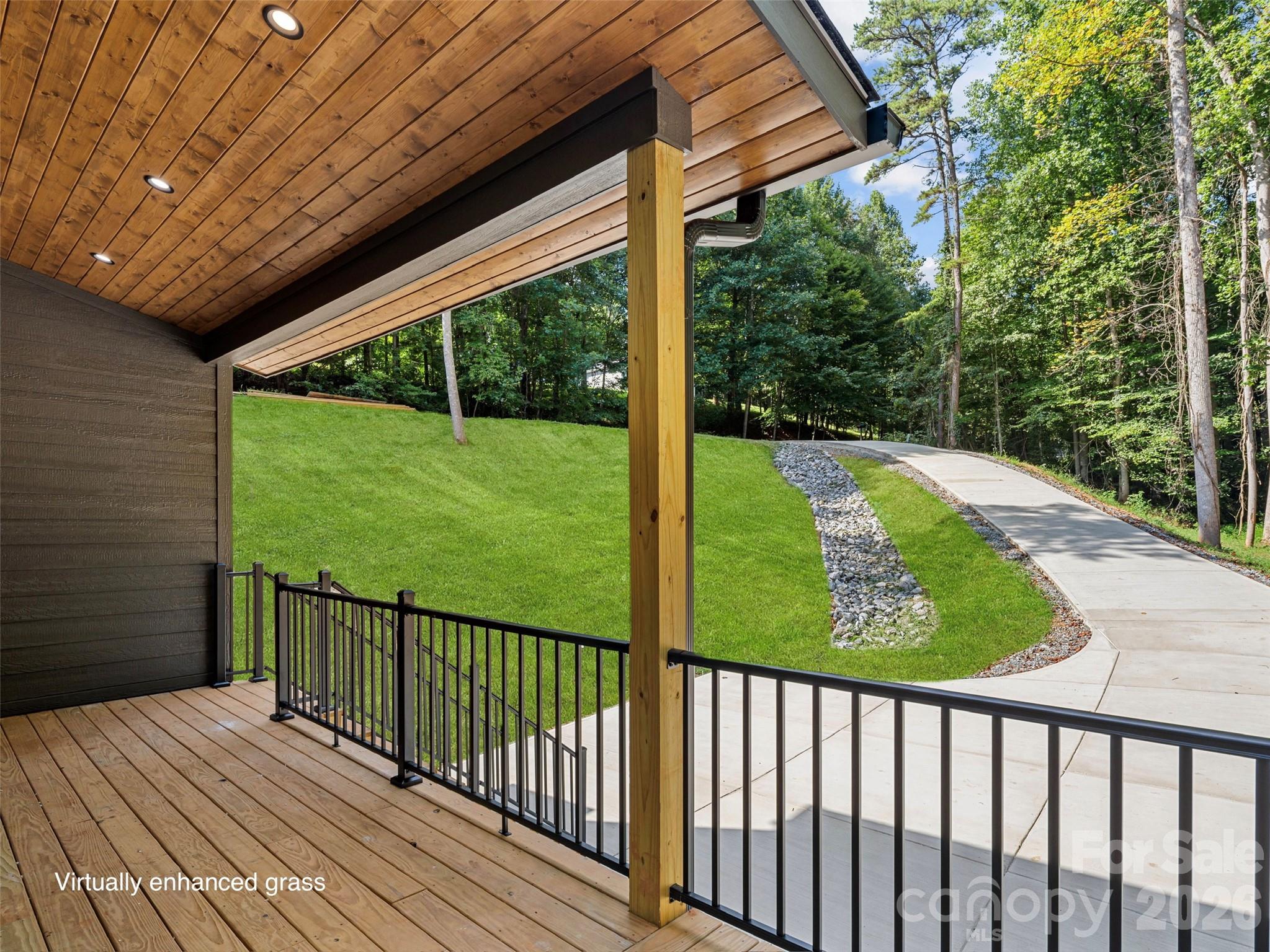 main property photo 41