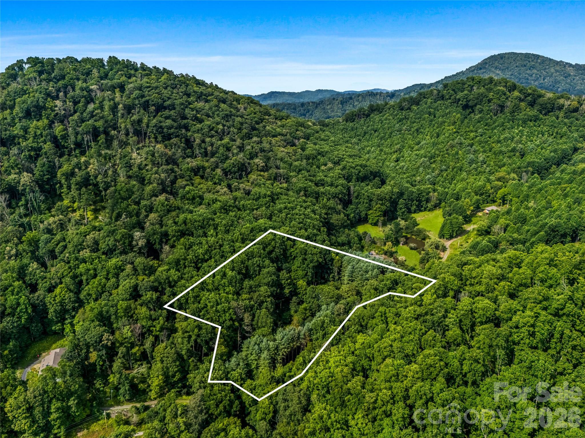 main property photo 29