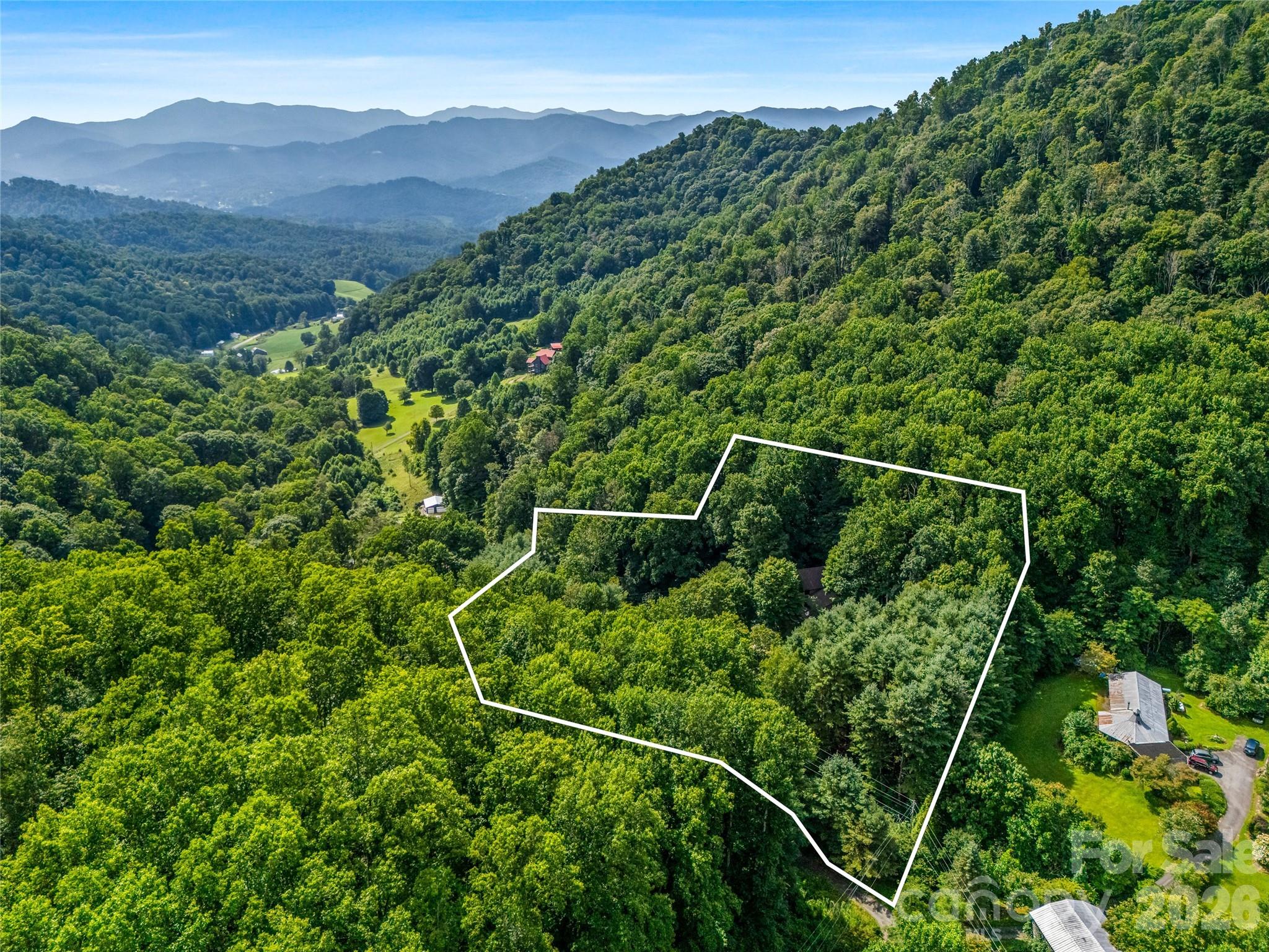 main property photo 33