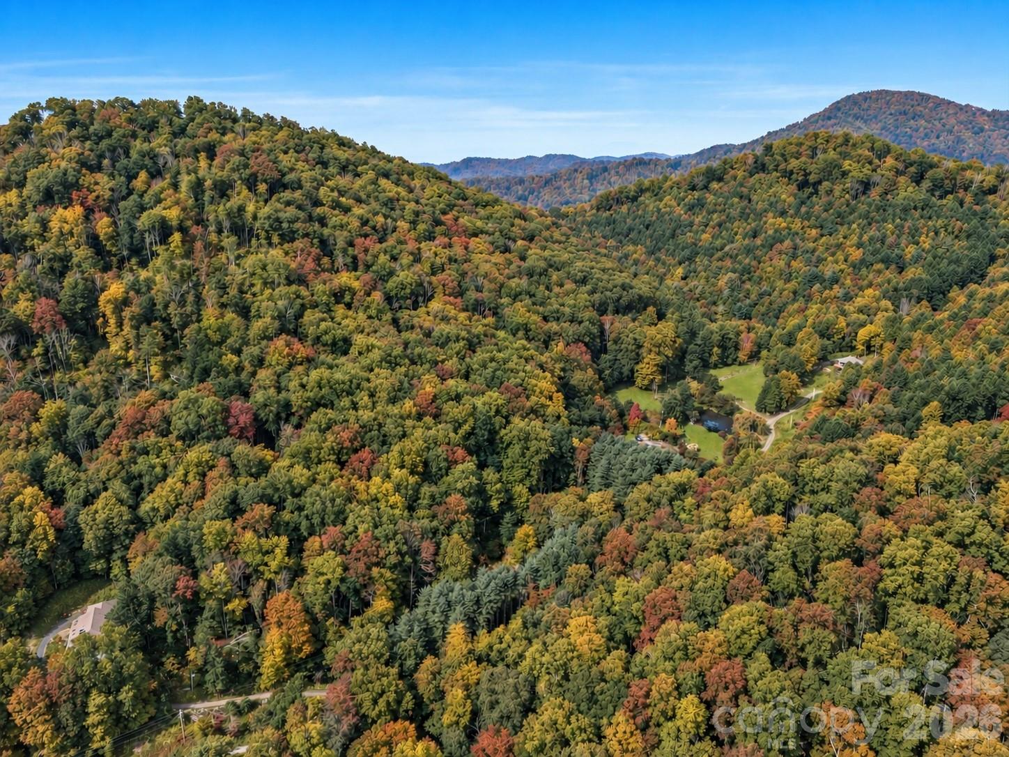 main property photo 42