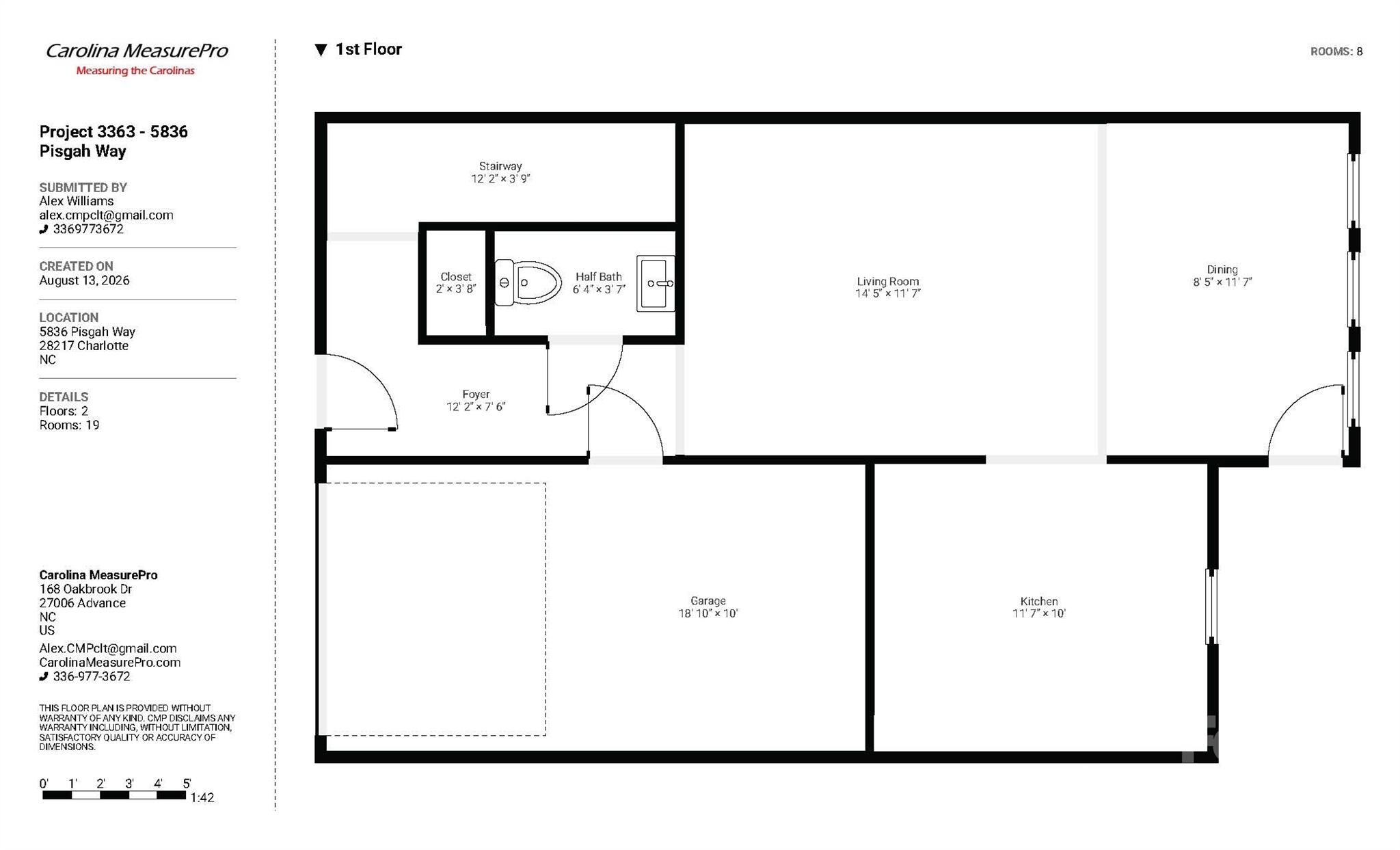 main property photo 29