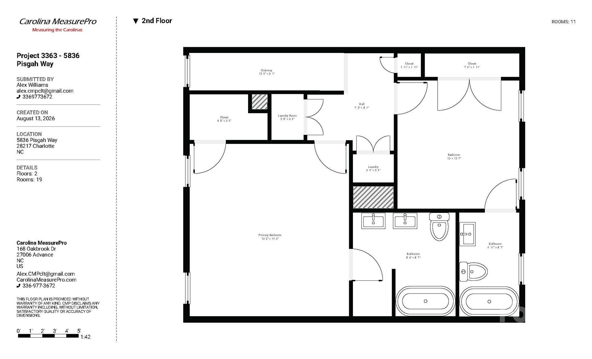 main property photo 30