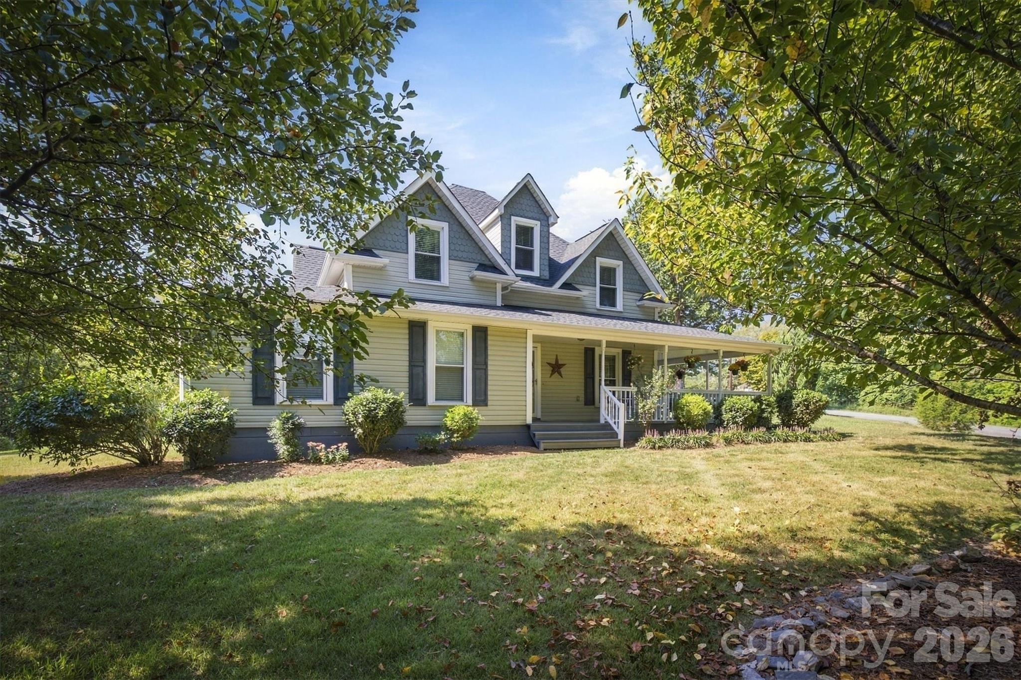 main property photo 42