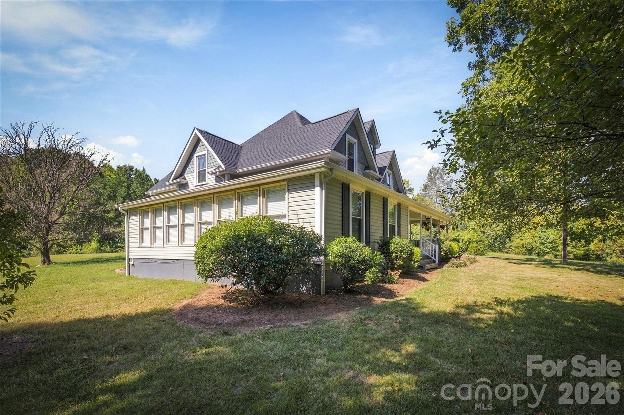 main property photo 43