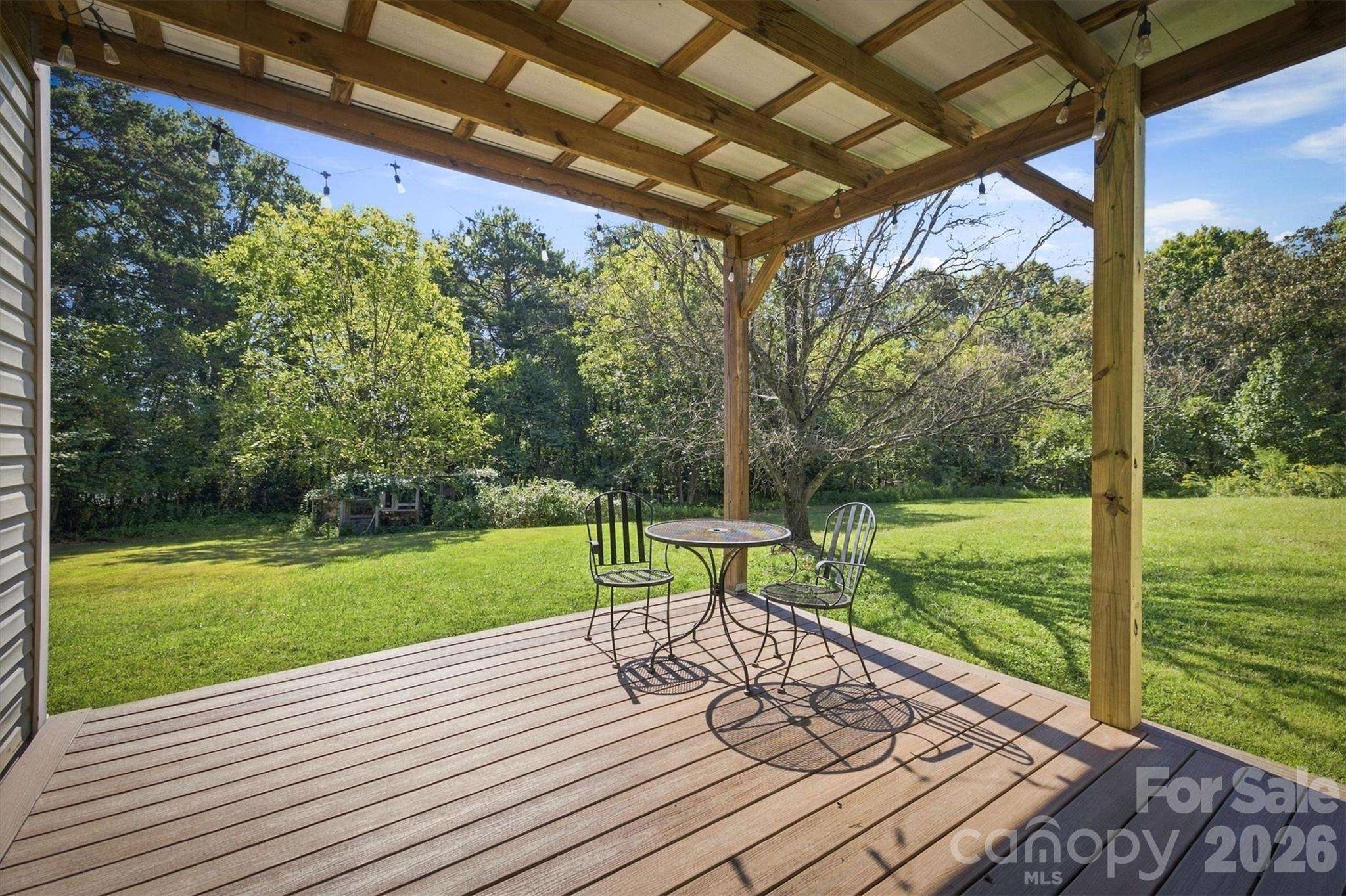 main property photo 44