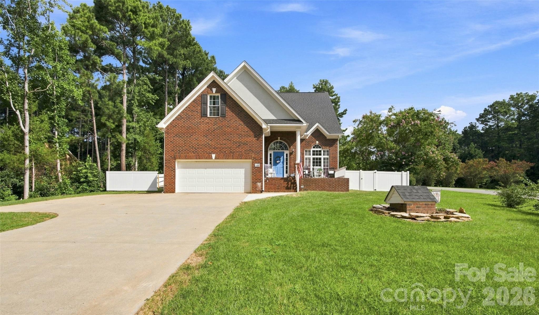 main property photo 1