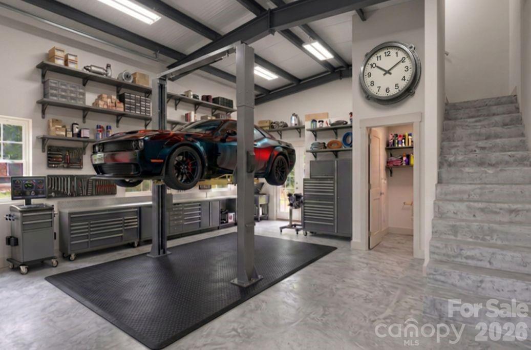 main property photo 27