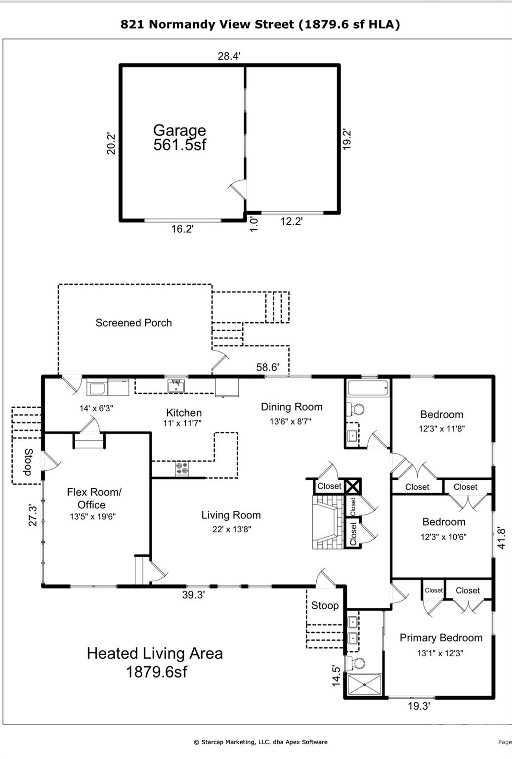 main property photo 3