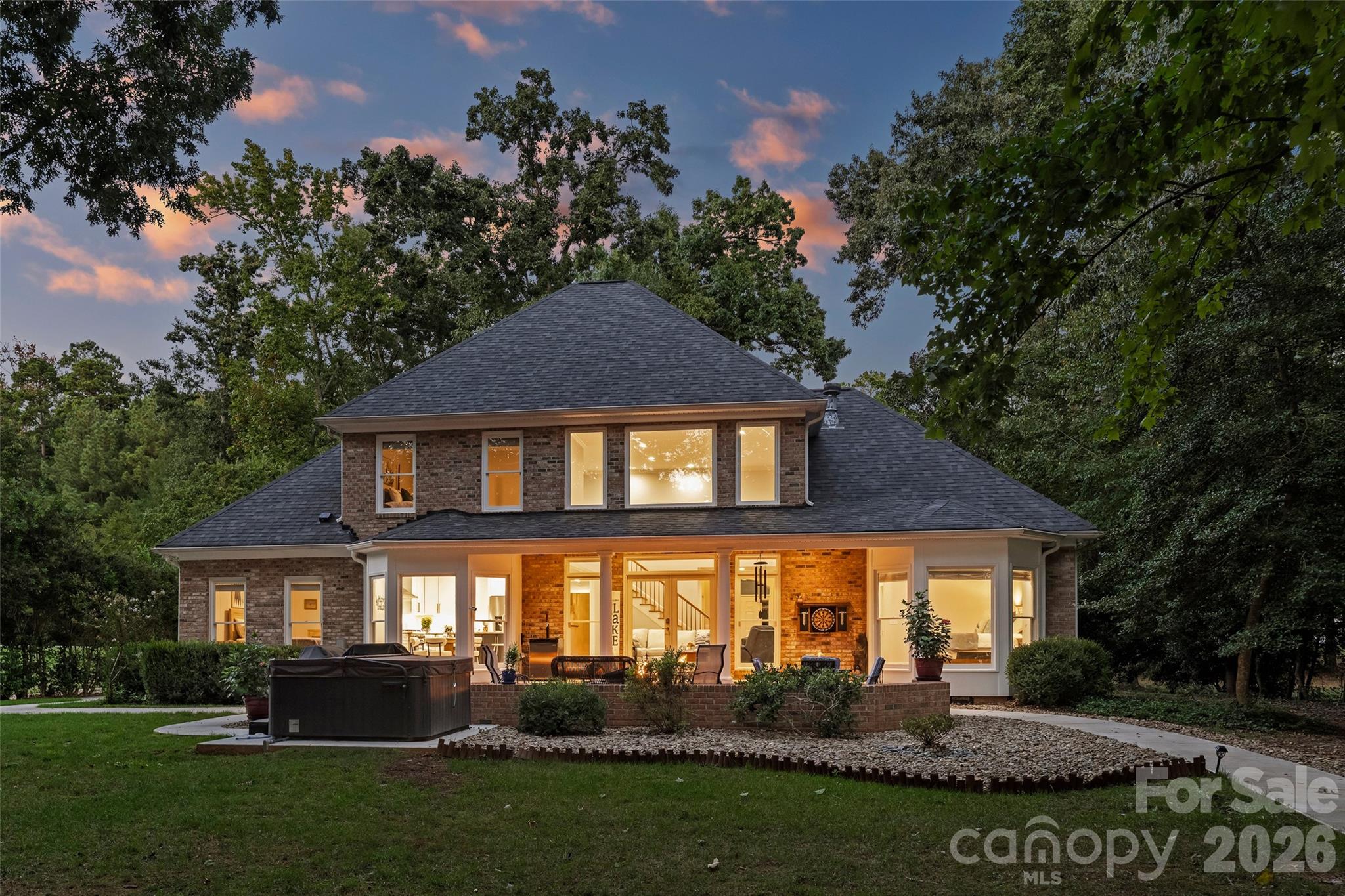 main property photo 26