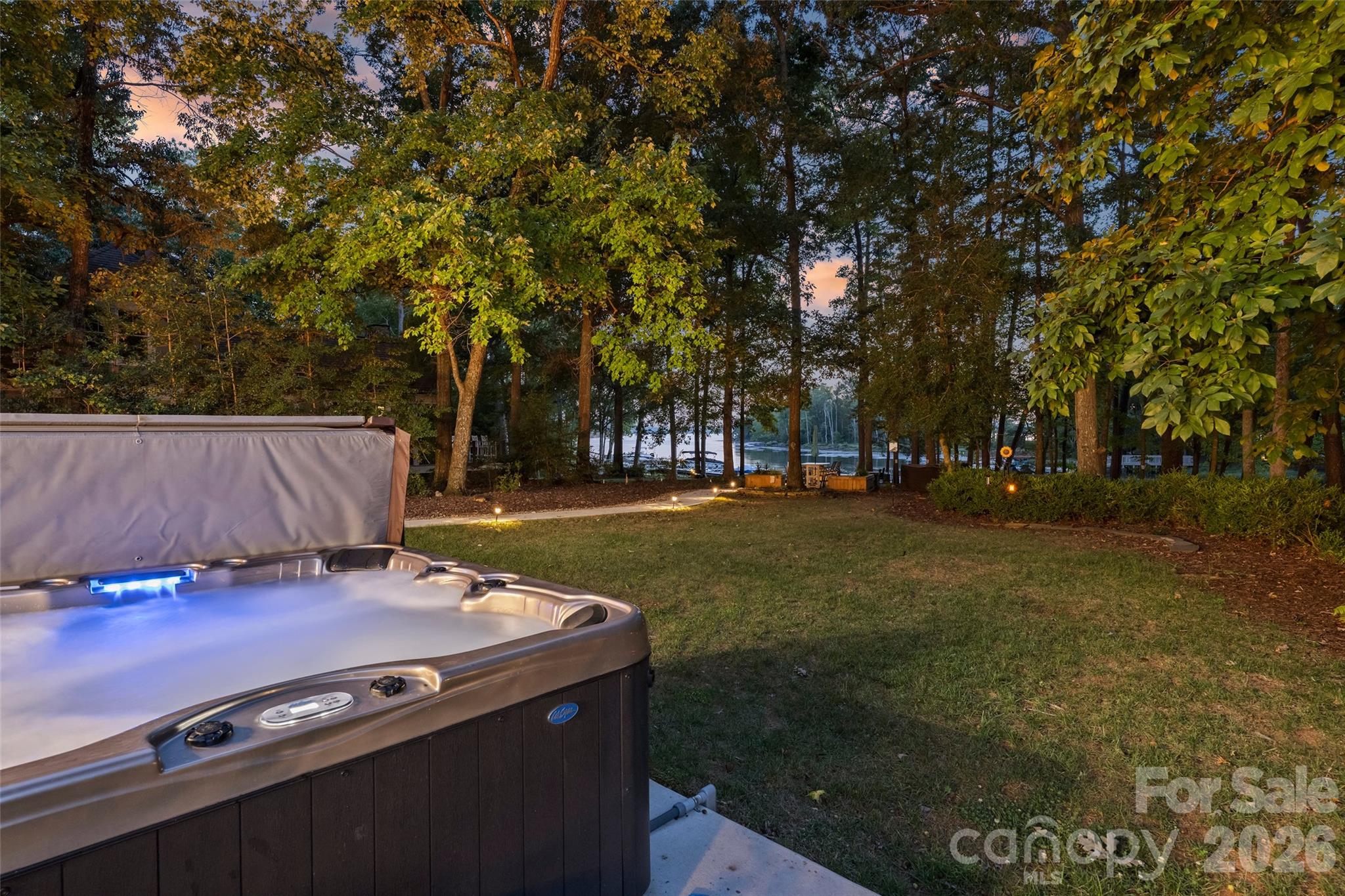 main property photo 29