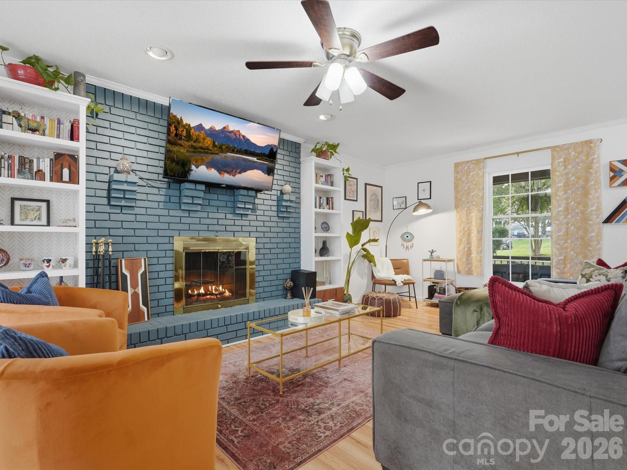 main property photo 16