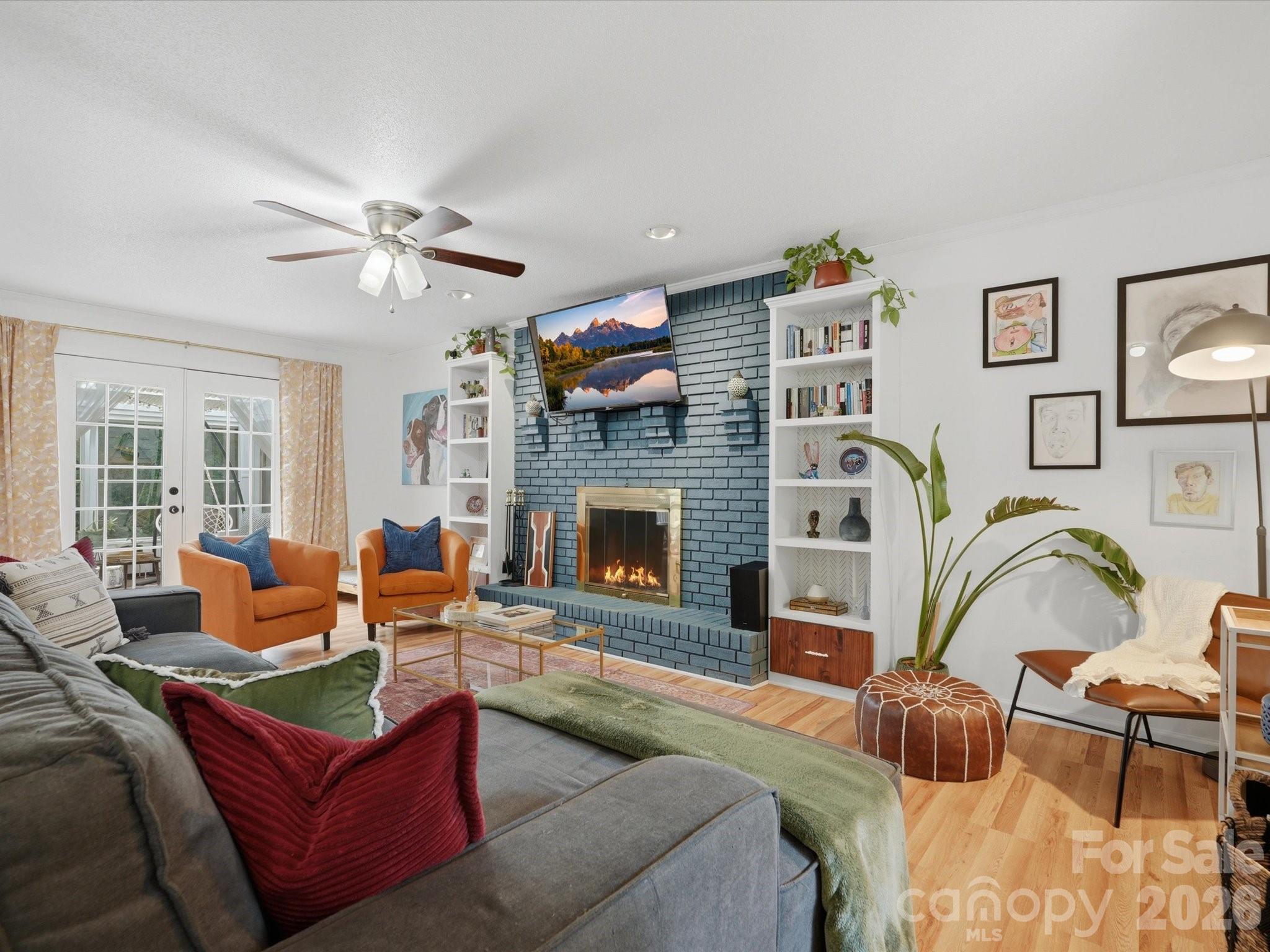 main property photo 17