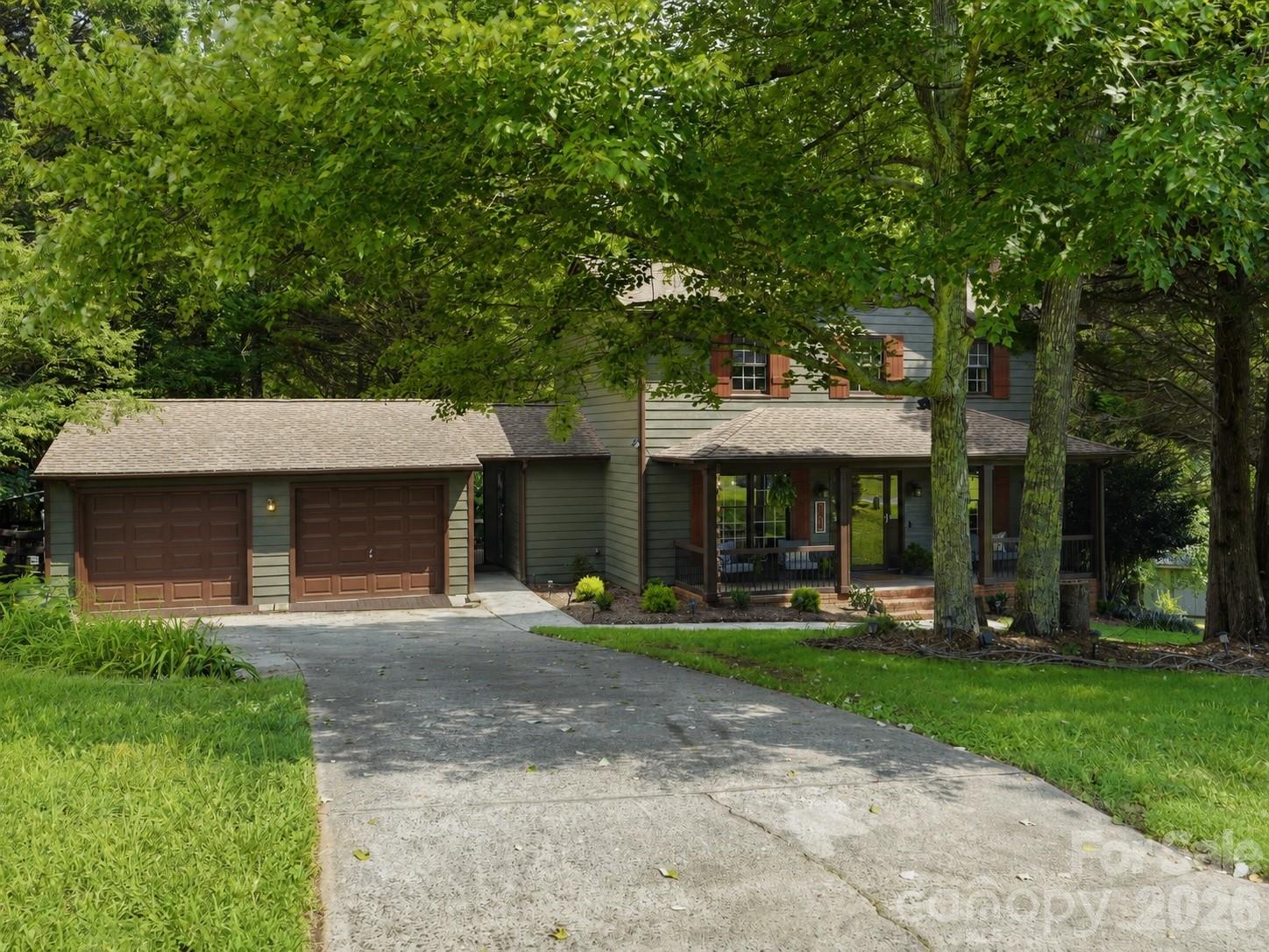 main property photo 3