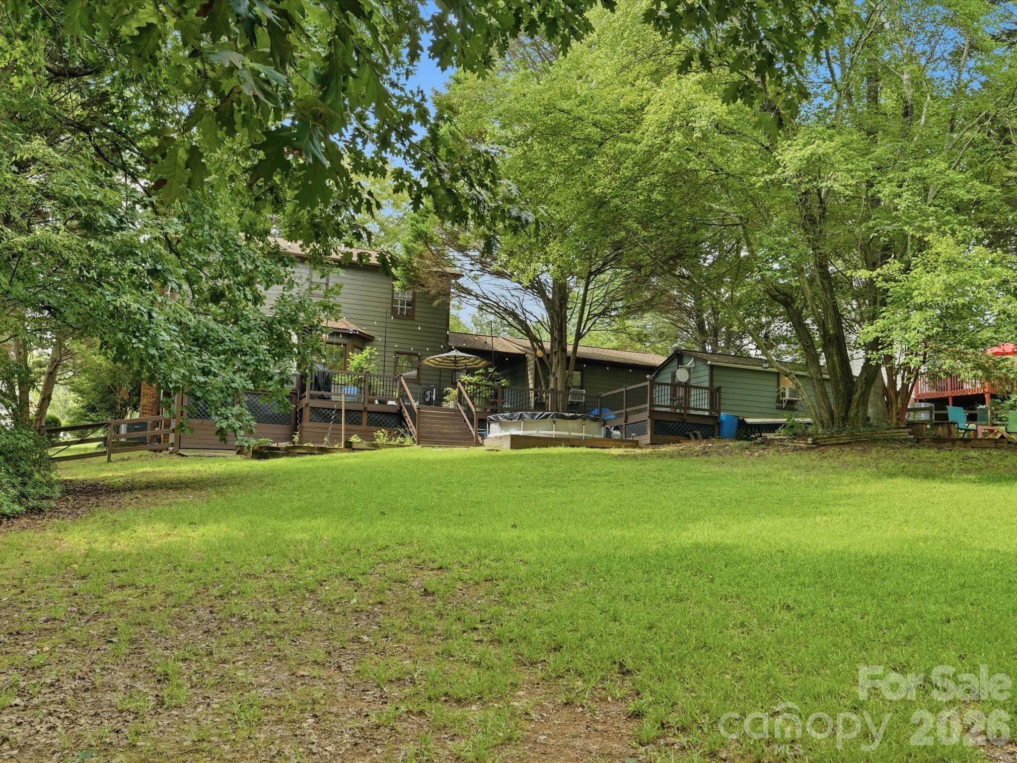 main property photo 39