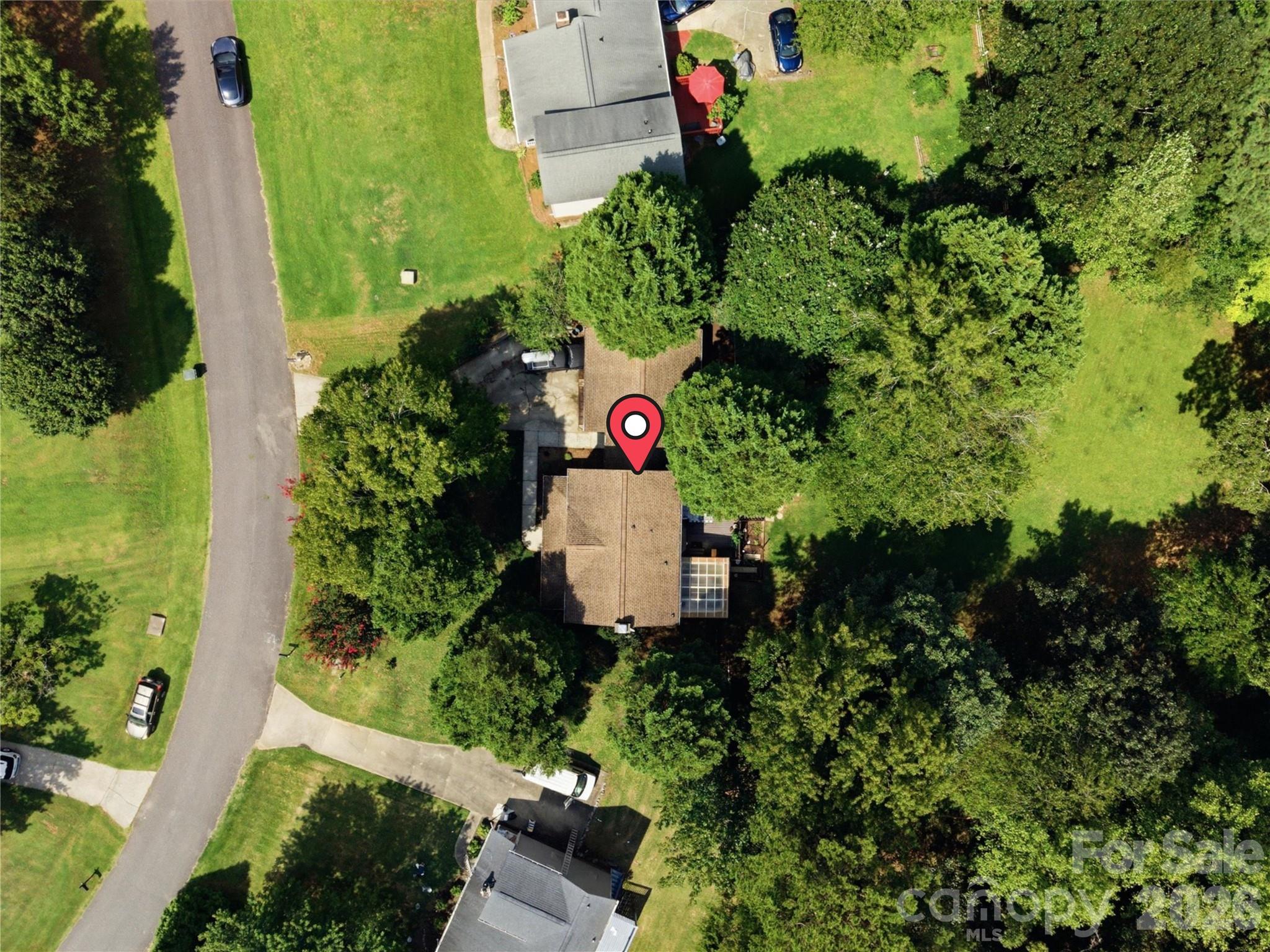 main property photo 43