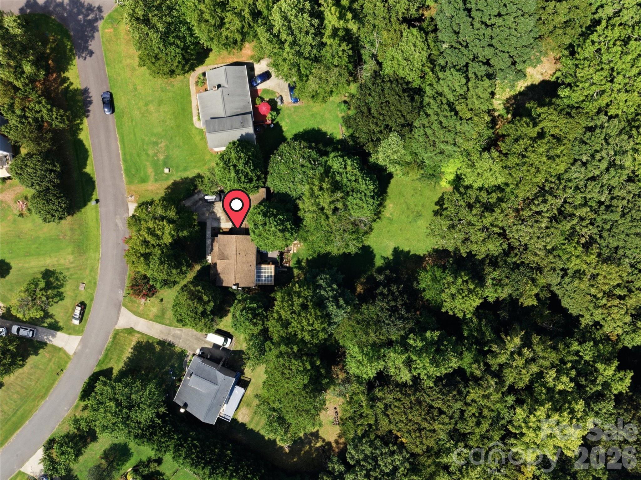 main property photo 44