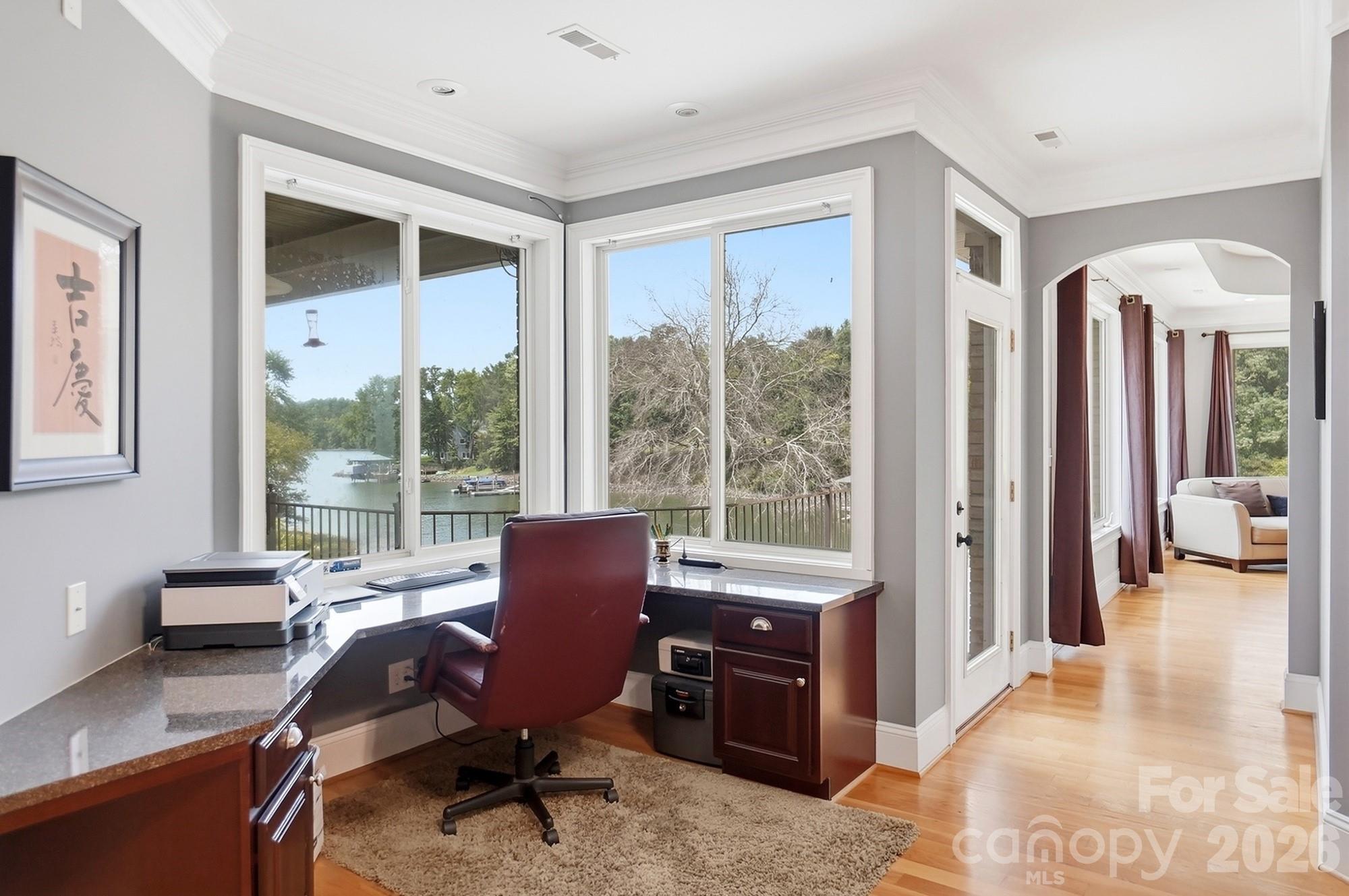 main property photo 20