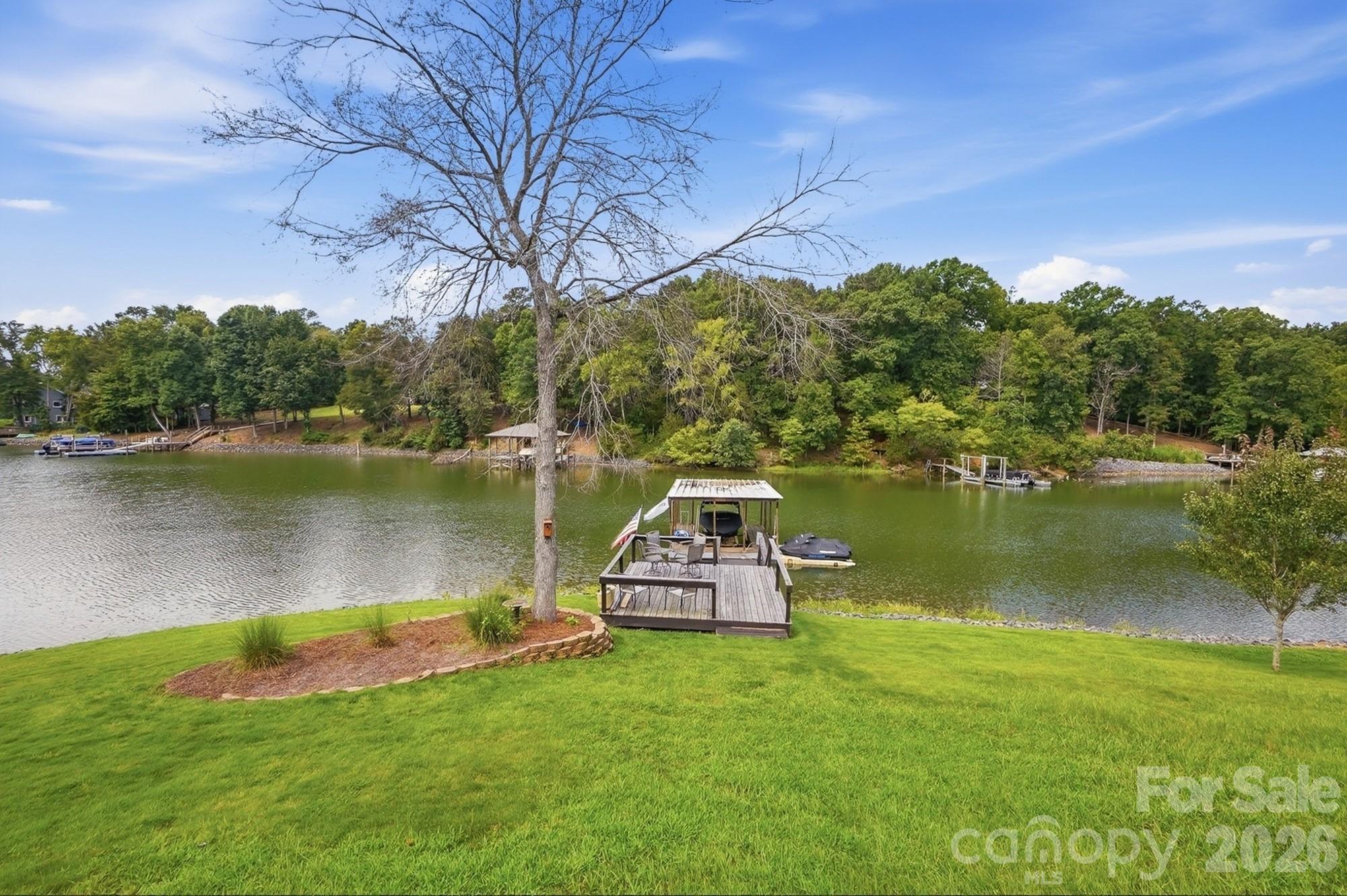 main property photo 42