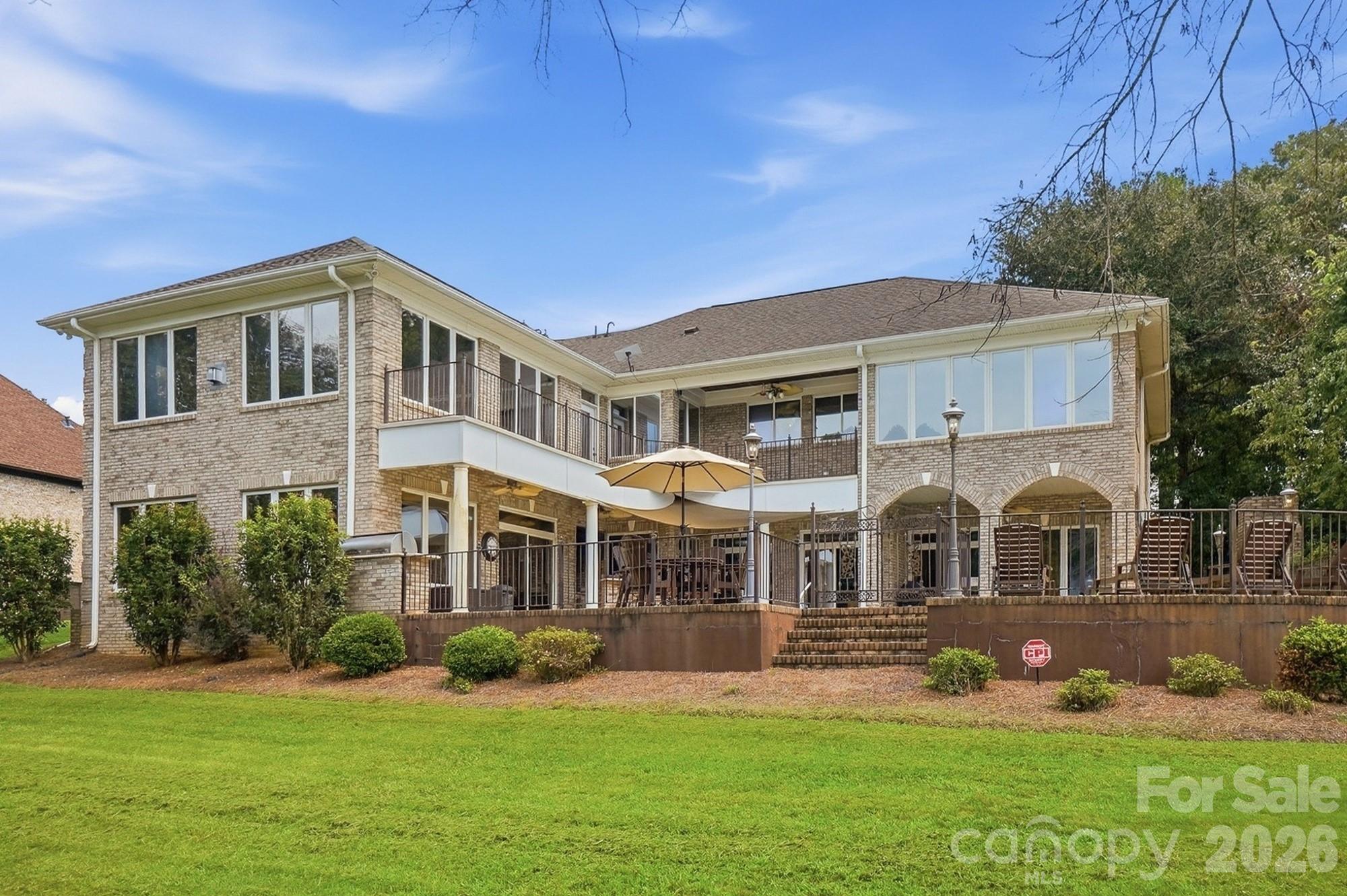 main property photo 45