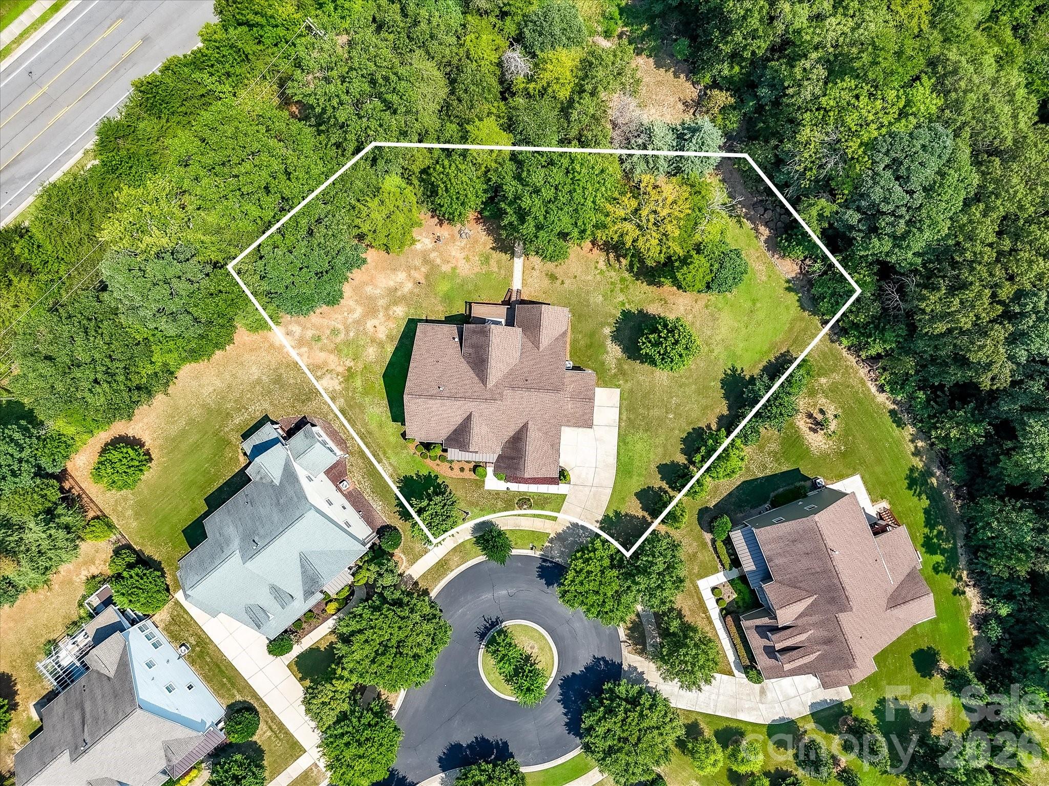 main property photo 39