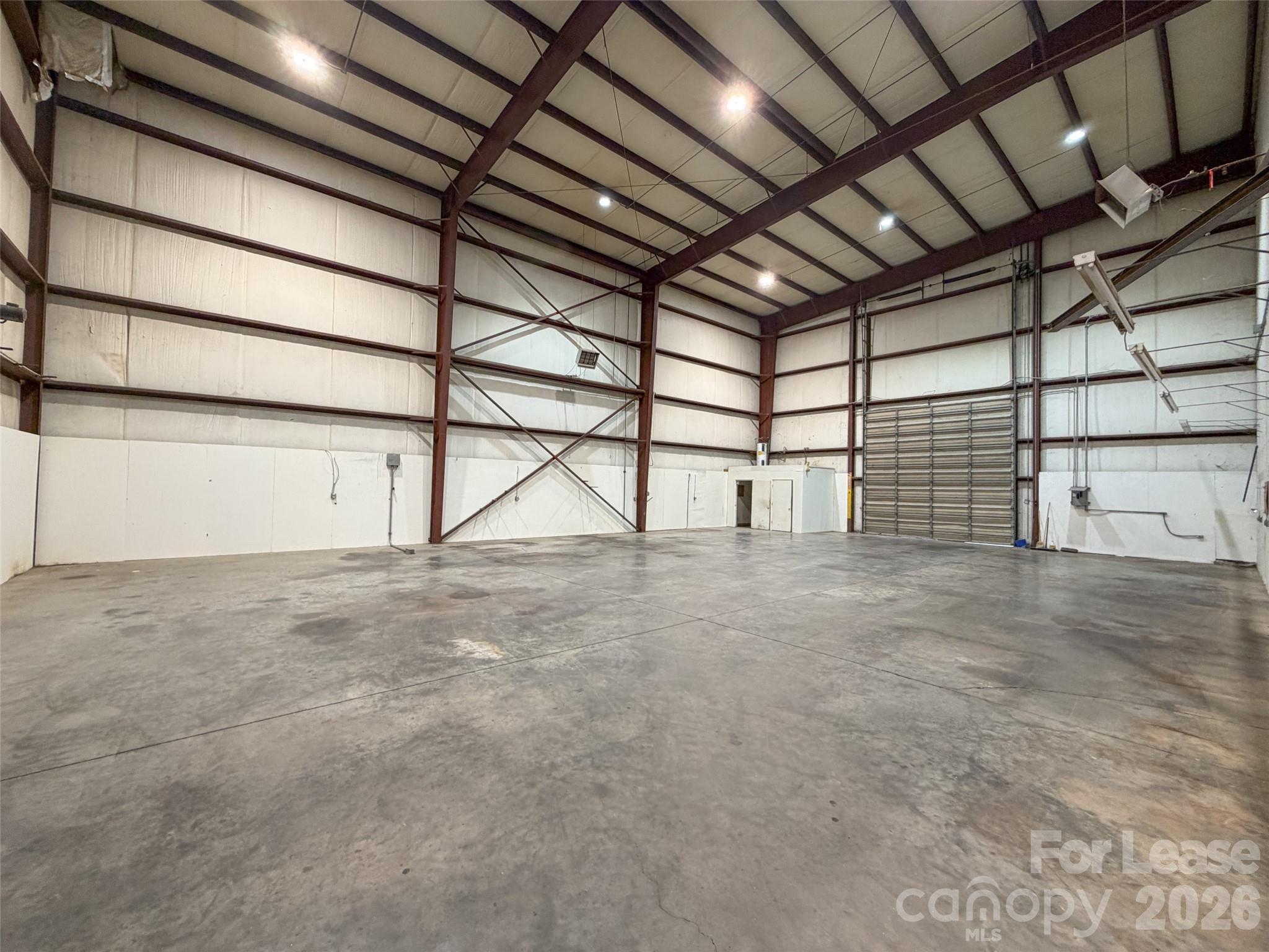 main property photo 38