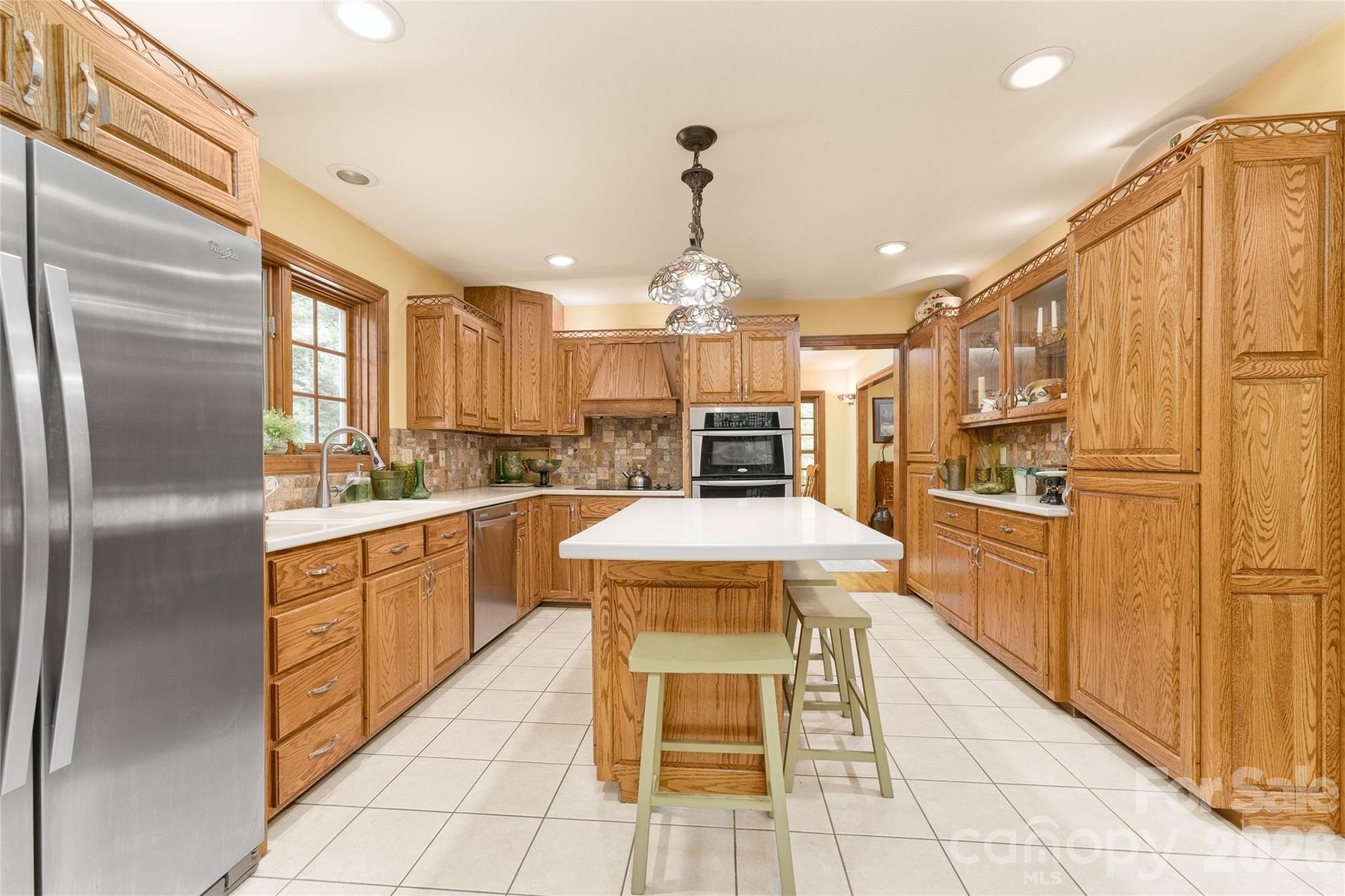 main property photo 17