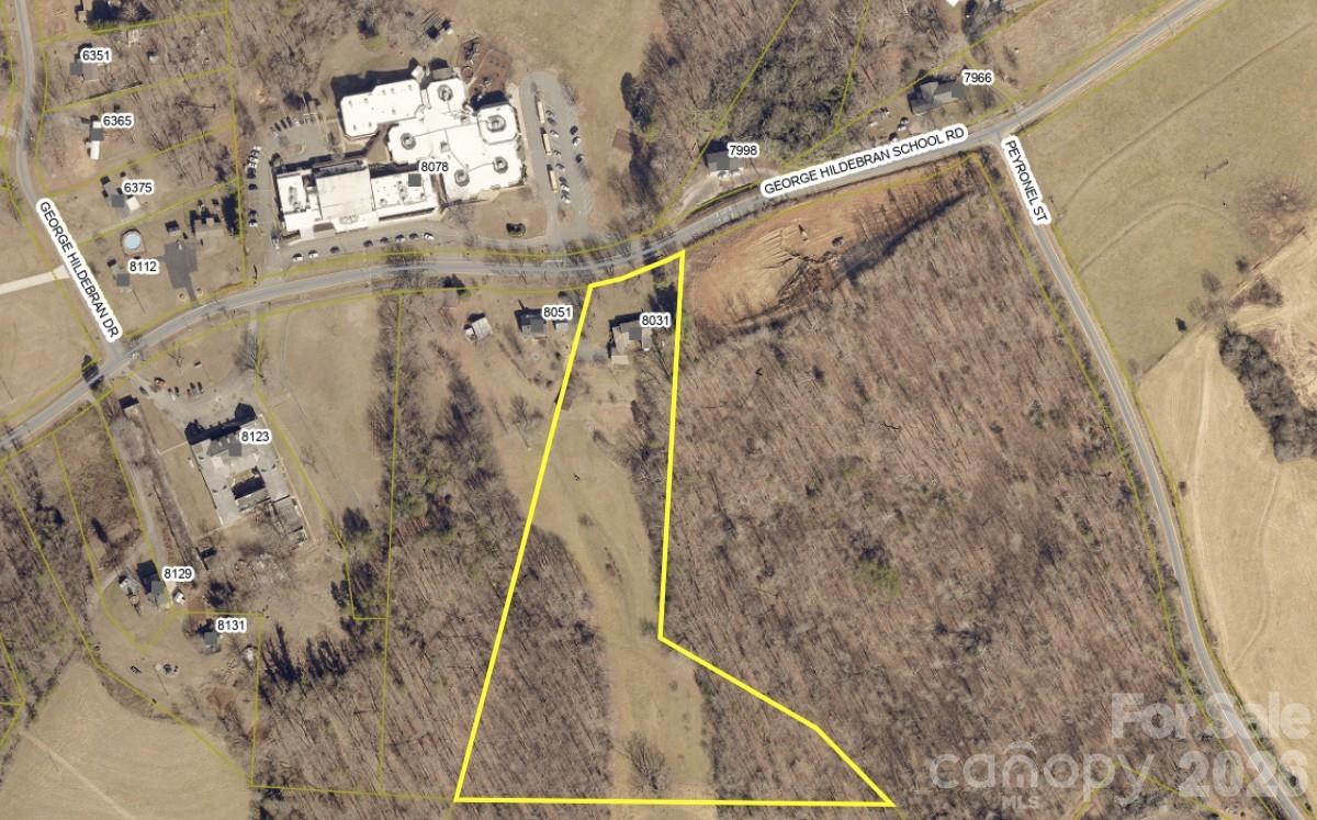 main property photo 31