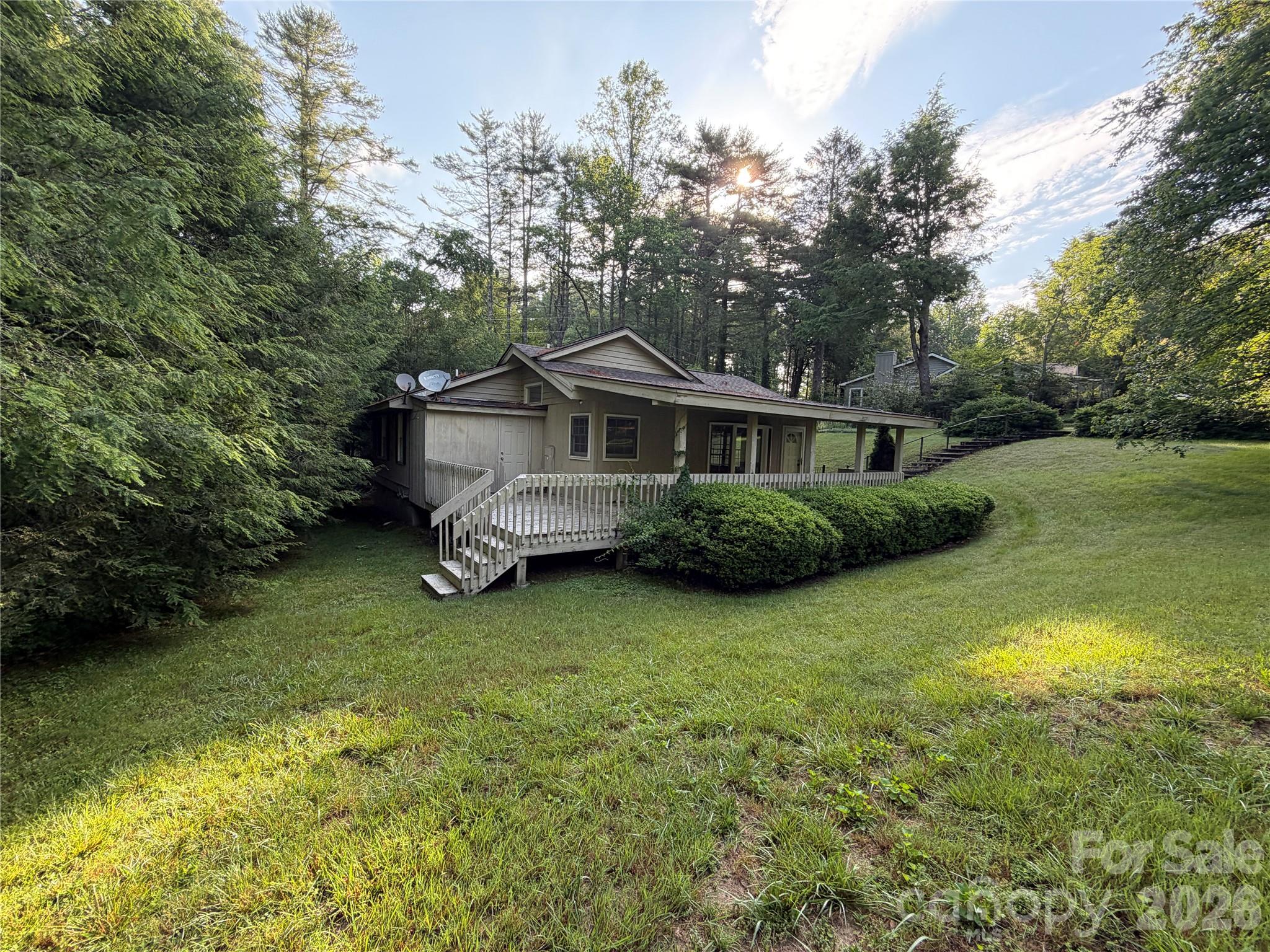 main property photo 0