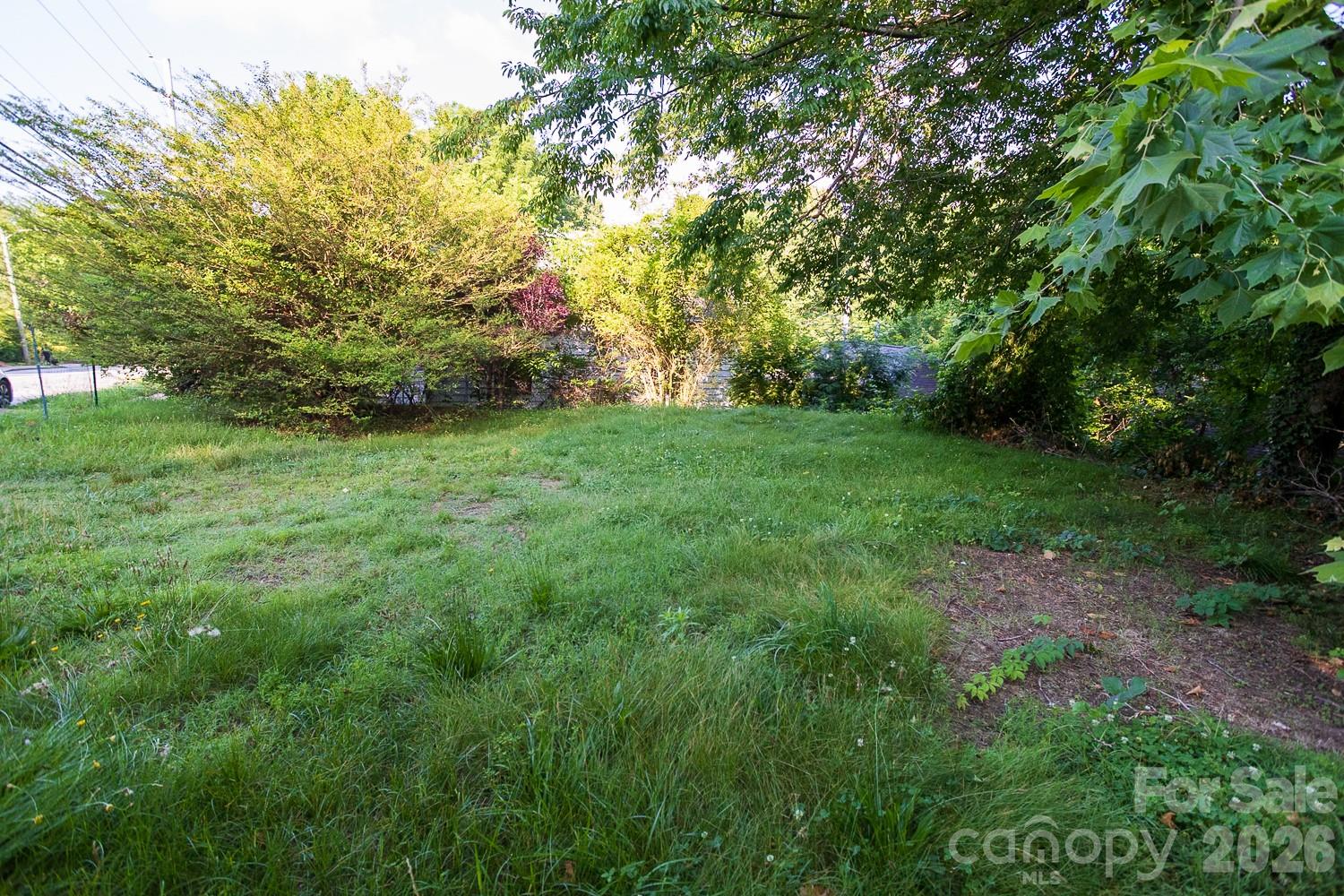 main property photo 0