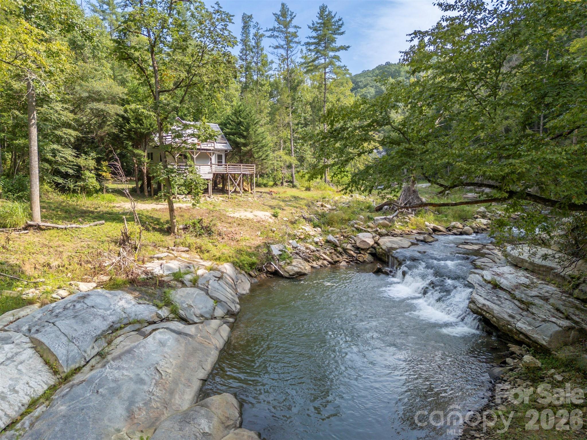 main property photo 42