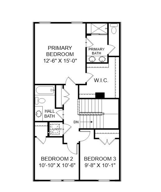 main property photo 24