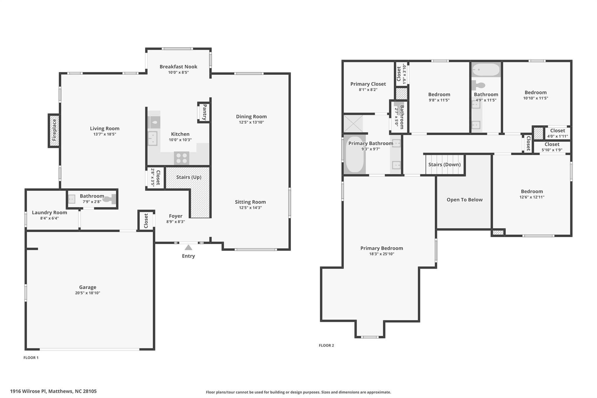 main property photo 1