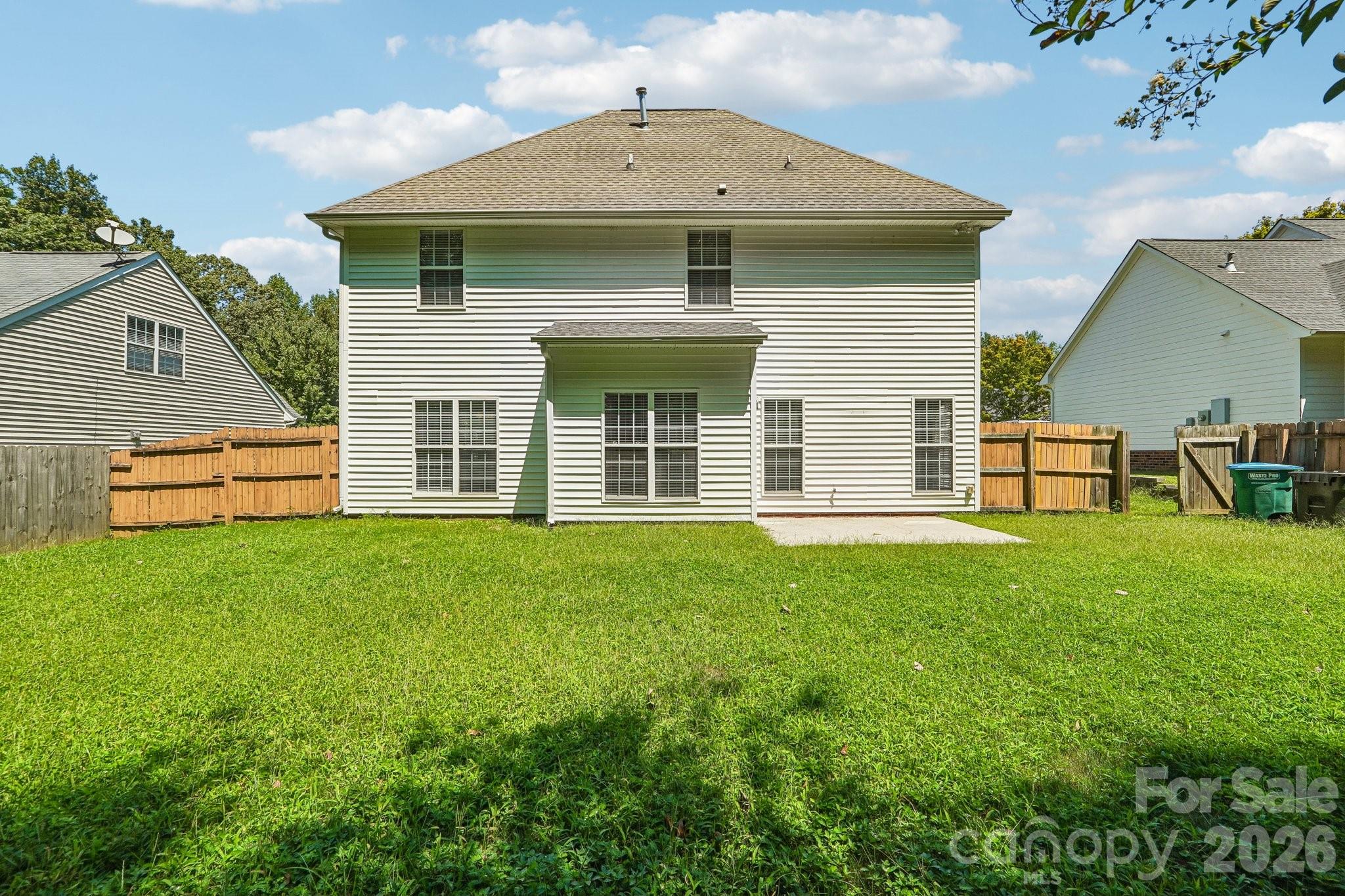 main property photo 45