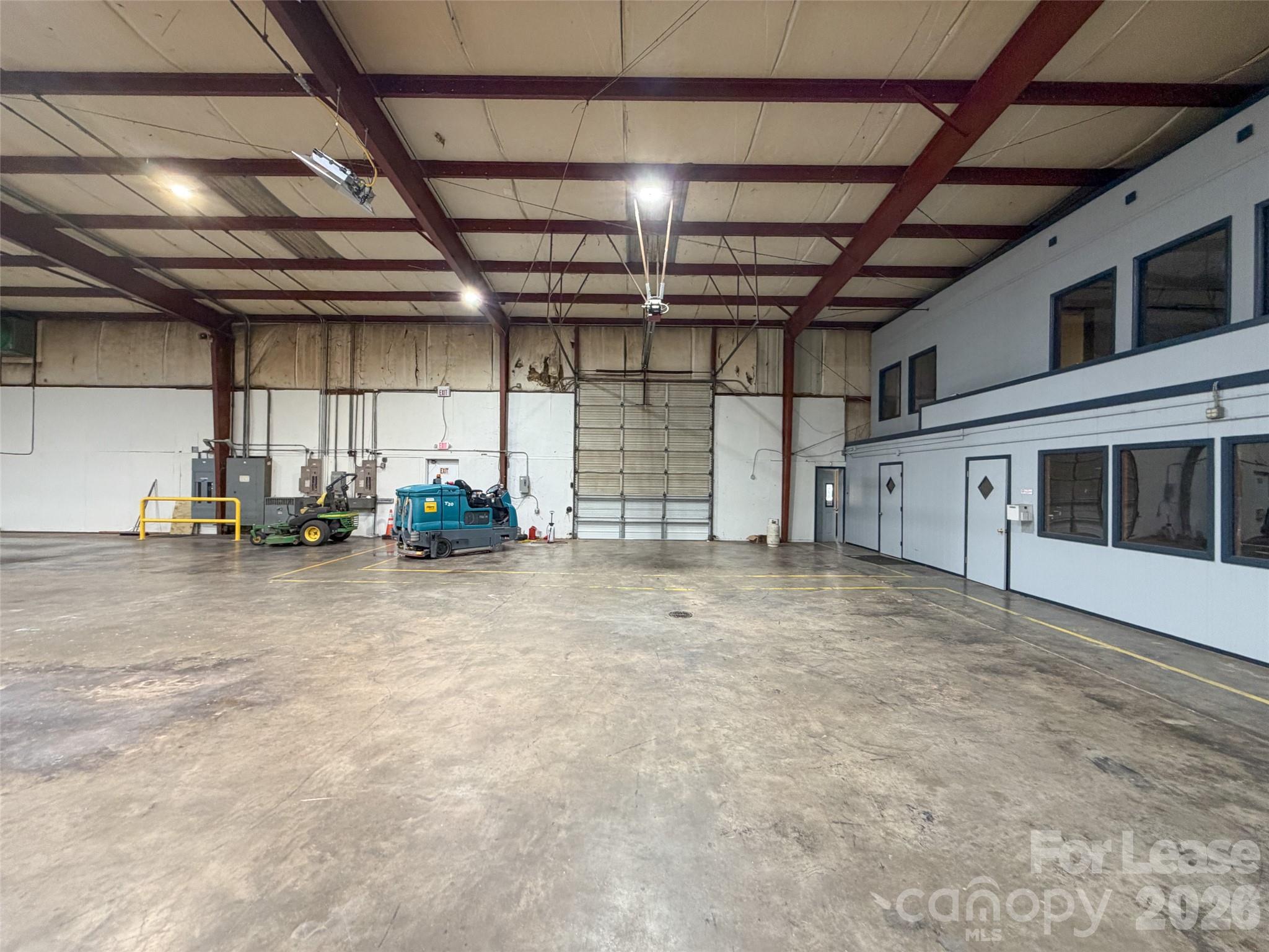 main property photo 15