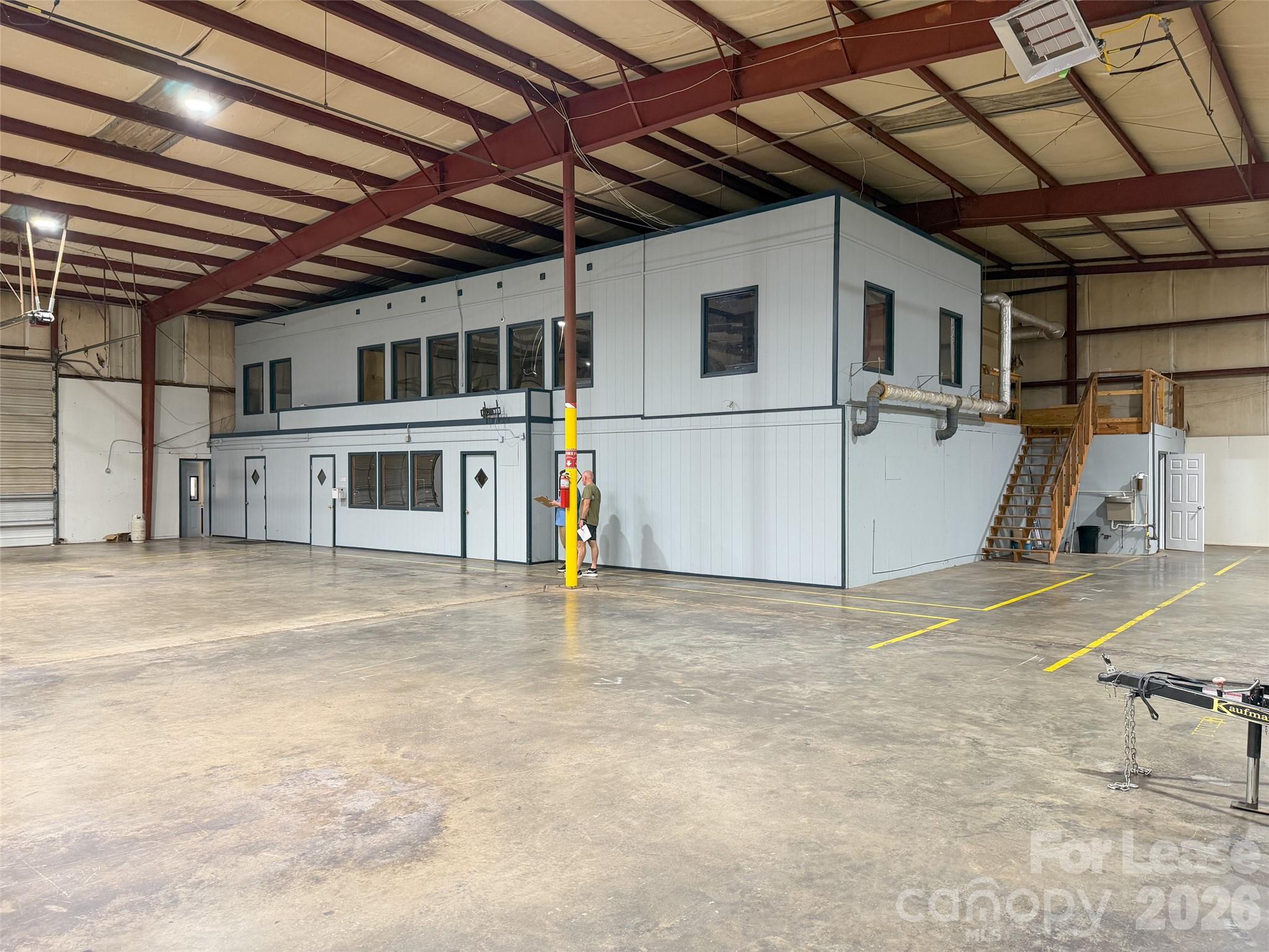 main property photo 23