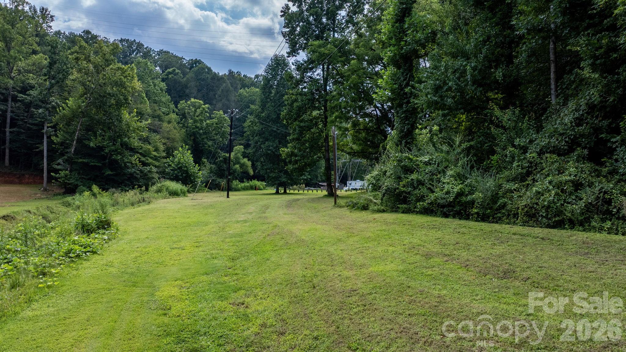 main property photo 35