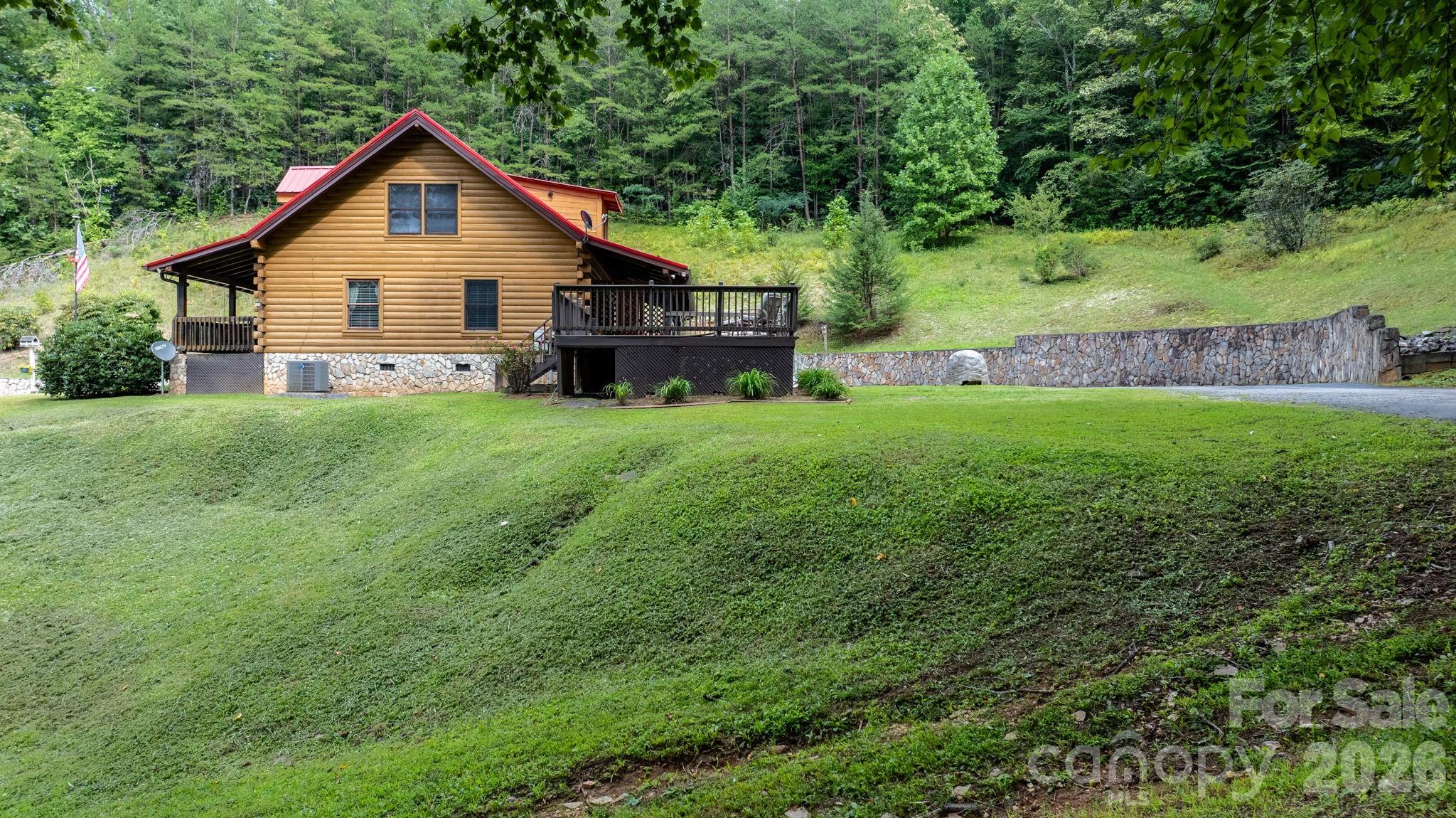 main property photo 37