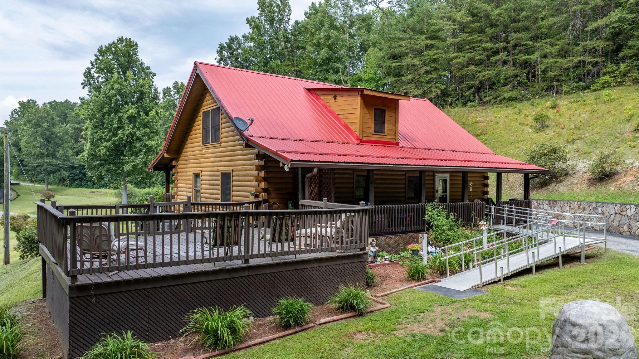 main property photo 38