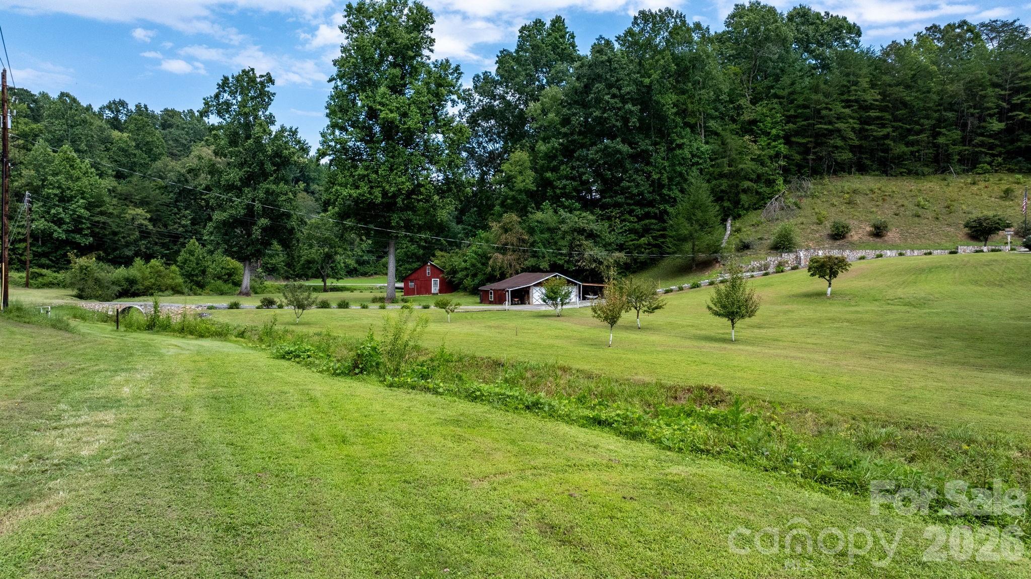 main property photo 42