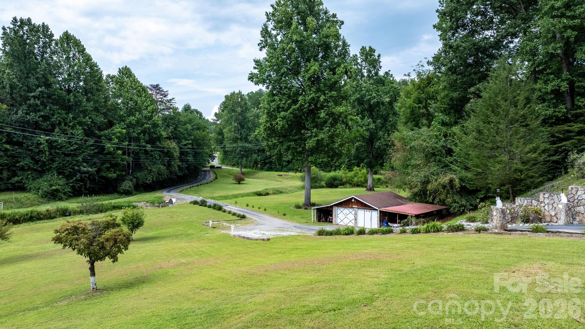 main property photo 43