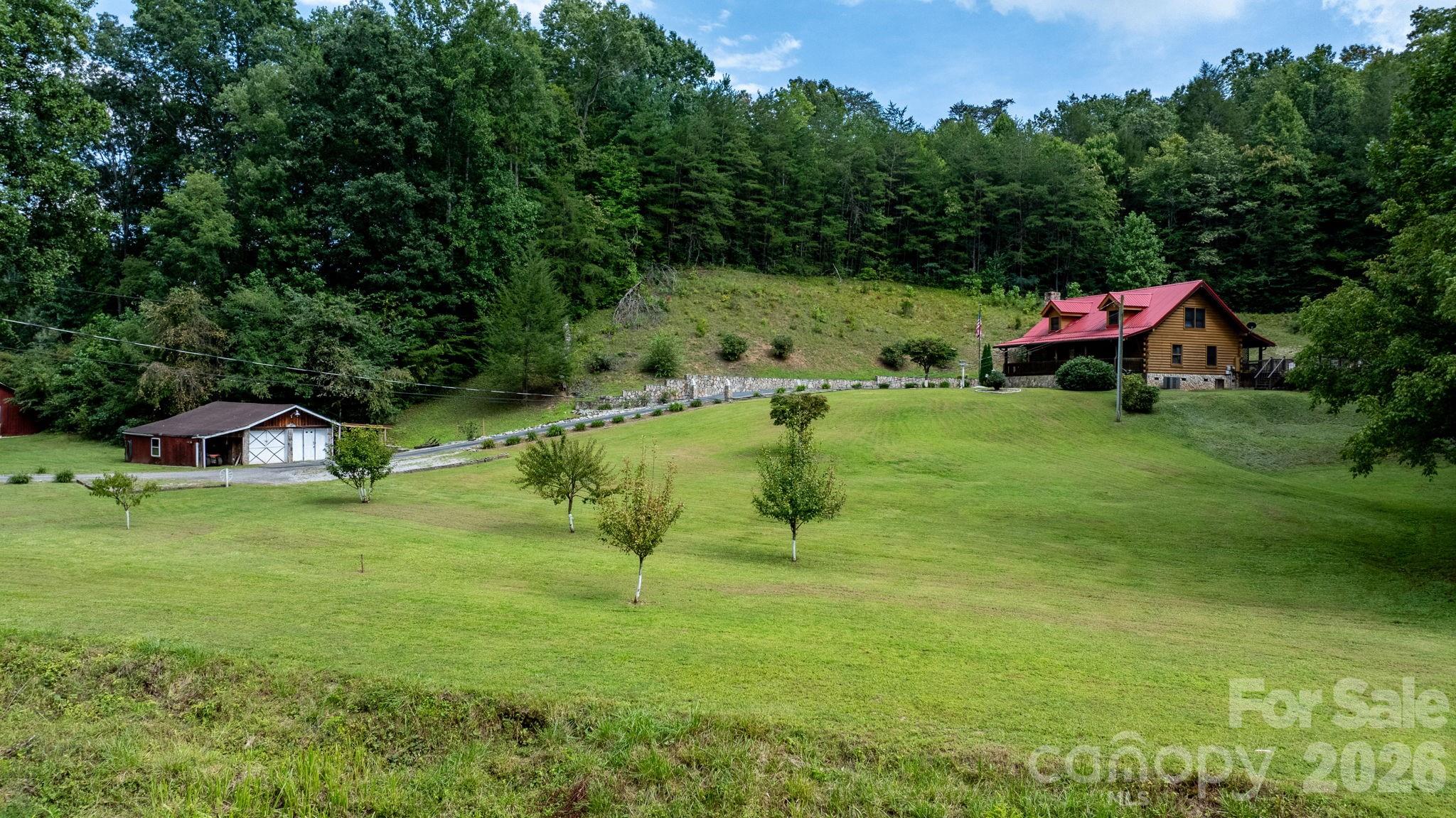 main property photo 44