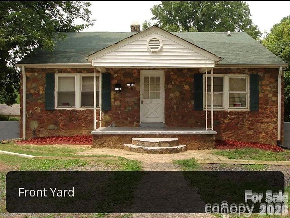 main property photo 0