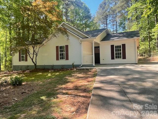 main property photo 0