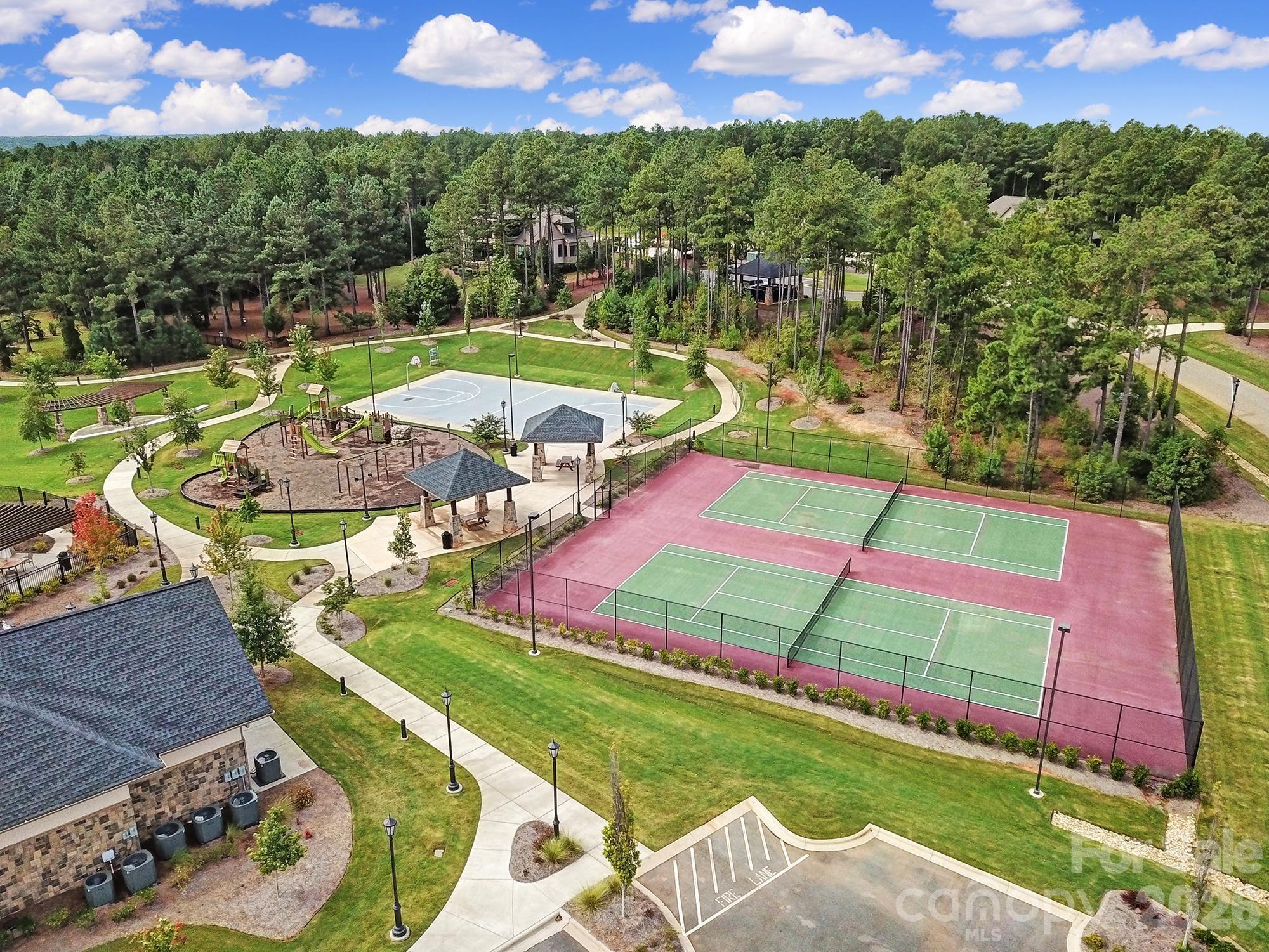 main property photo 47