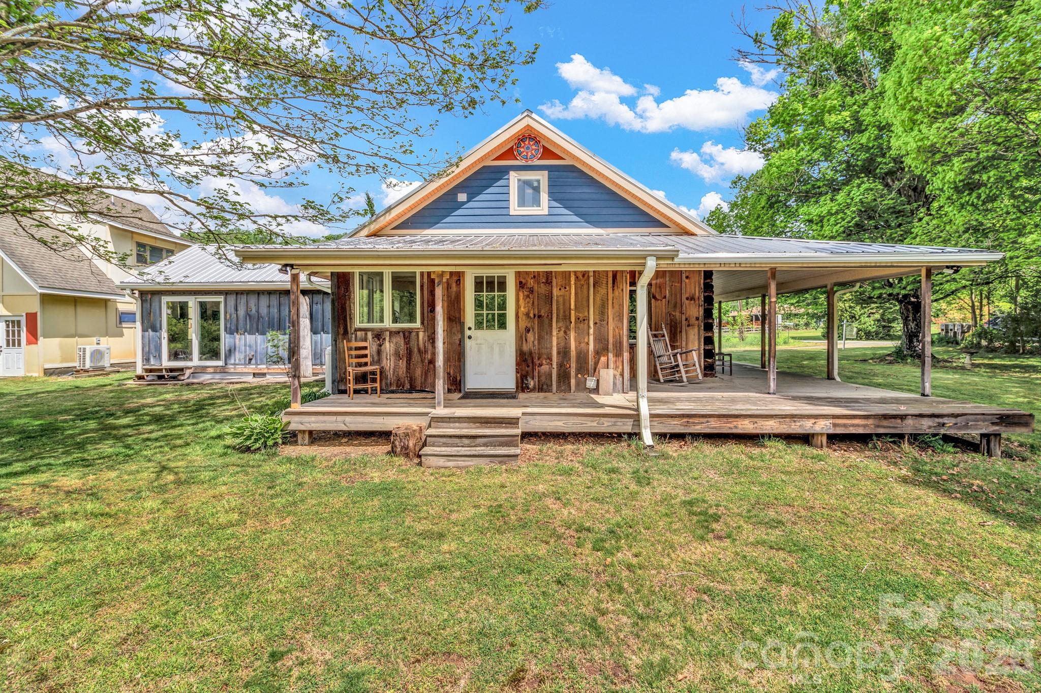 main property photo 7