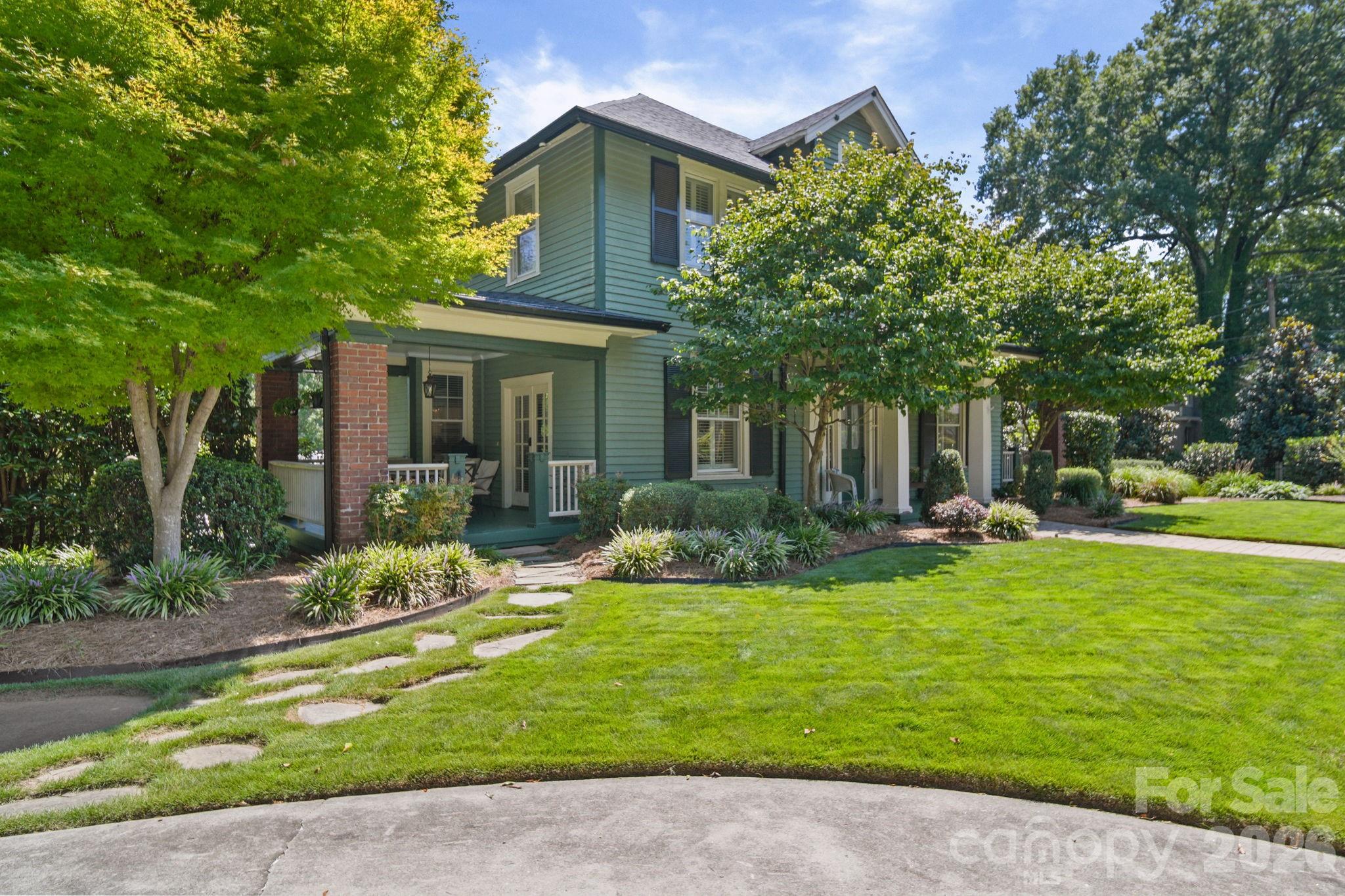 main property photo 40