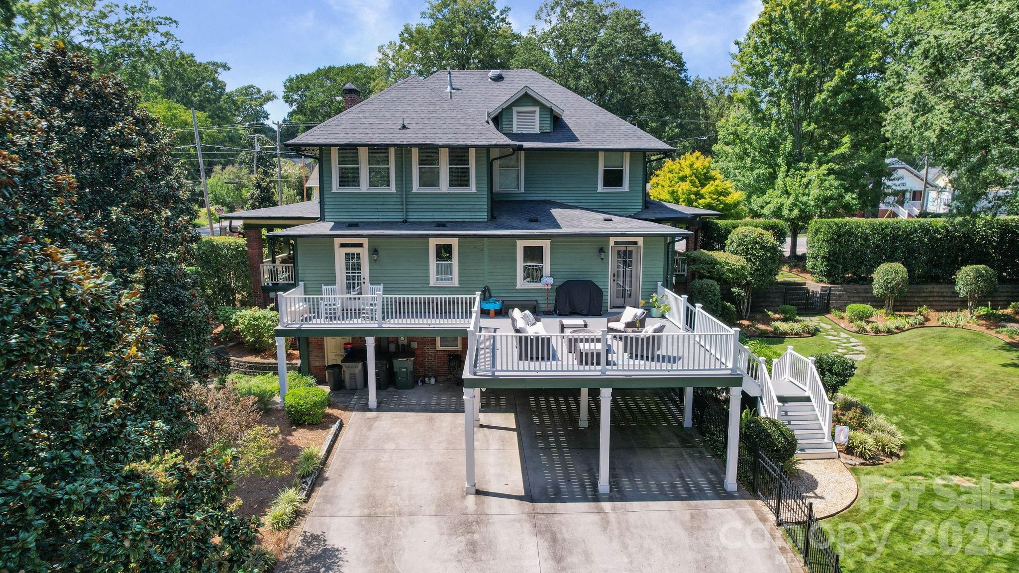 main property photo 42